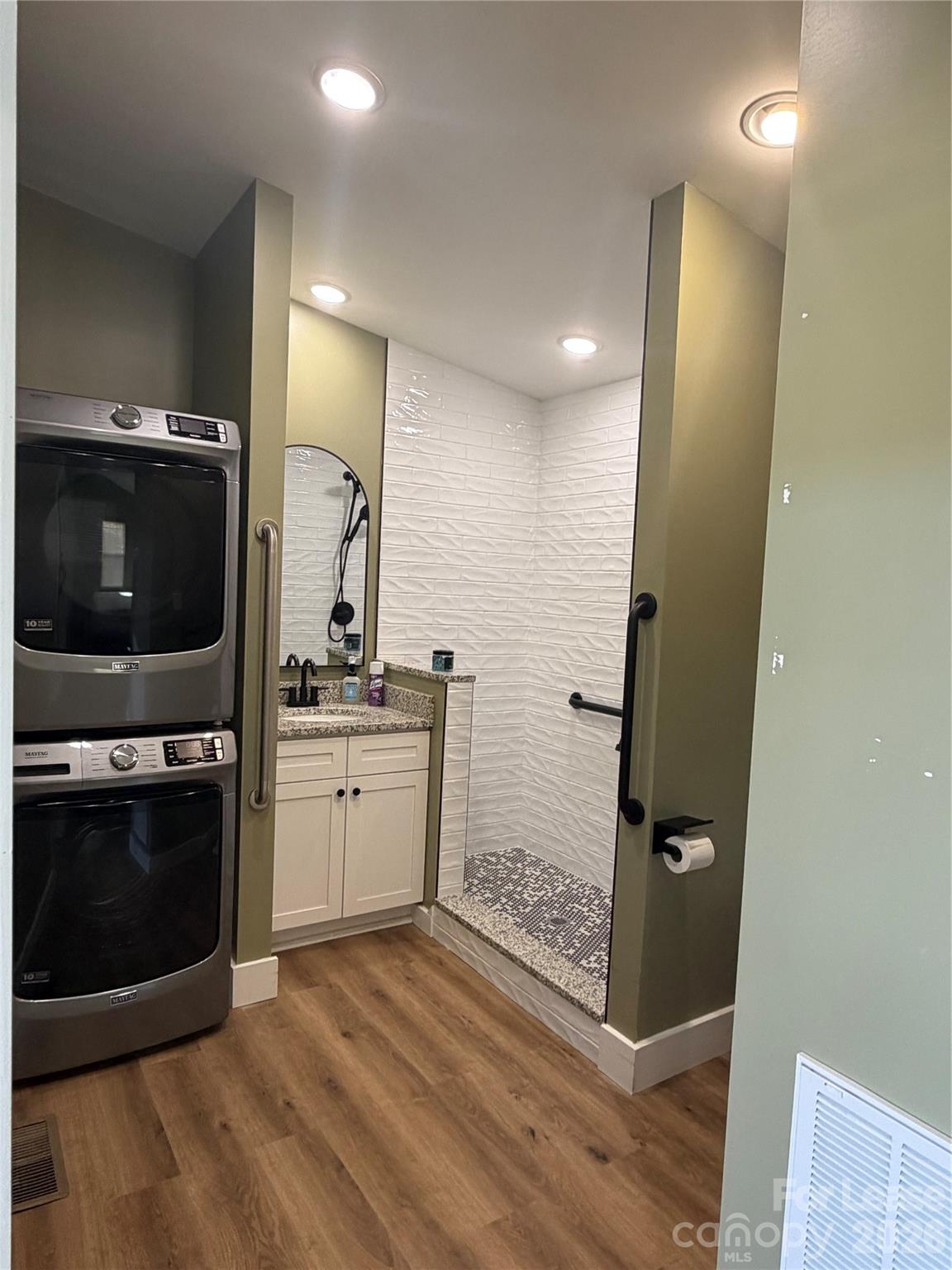 101.5 Mcentire Avenue Property Photo 6