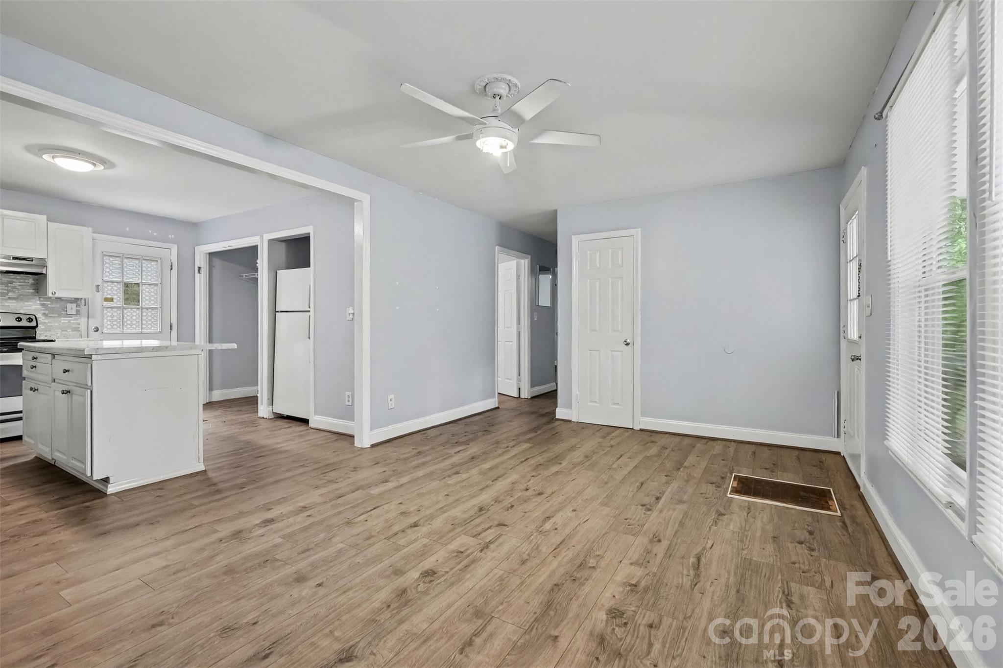 802 Stowe Drive Property Photo 7