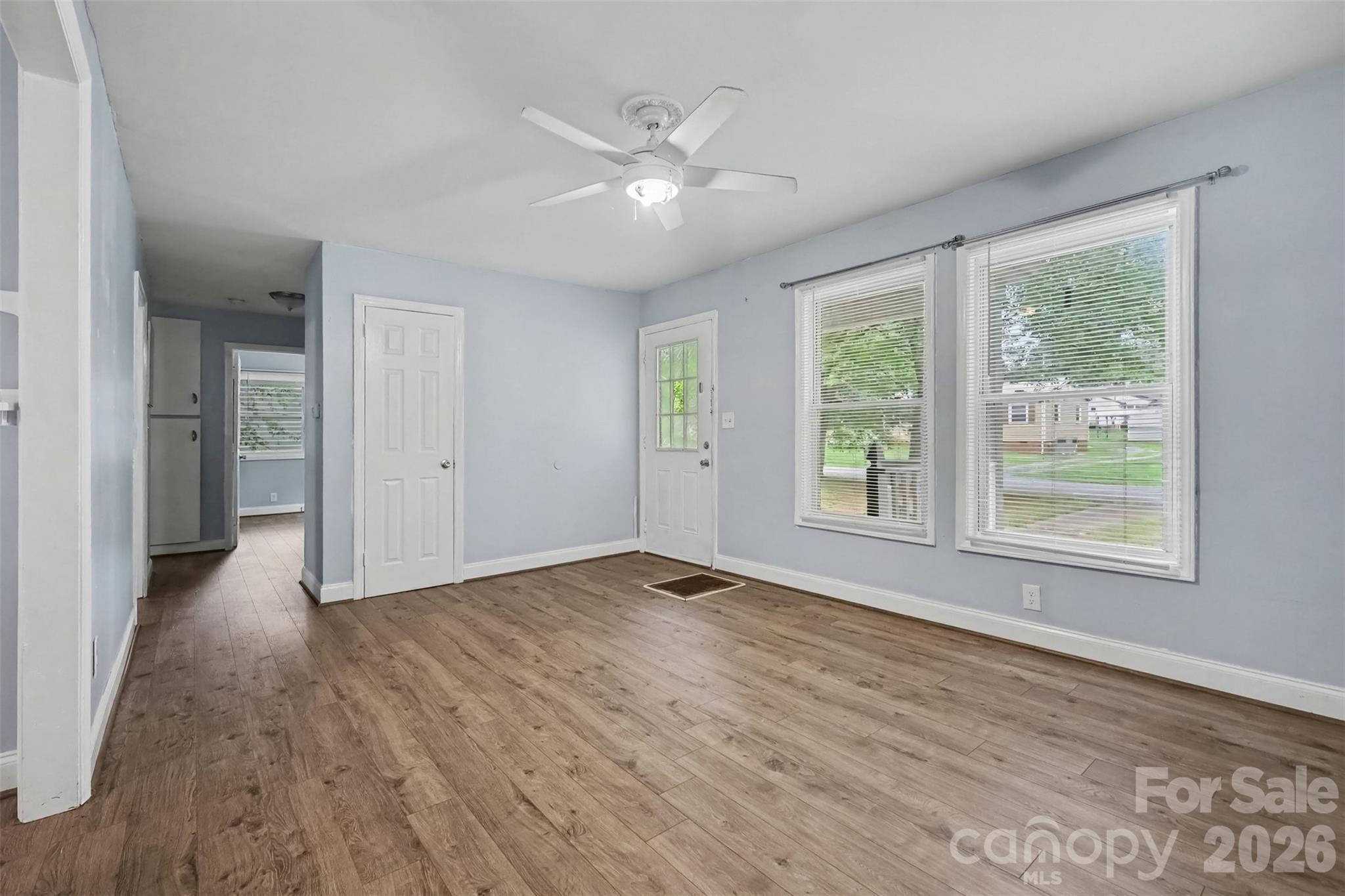 802 Stowe Drive Property Photo 9