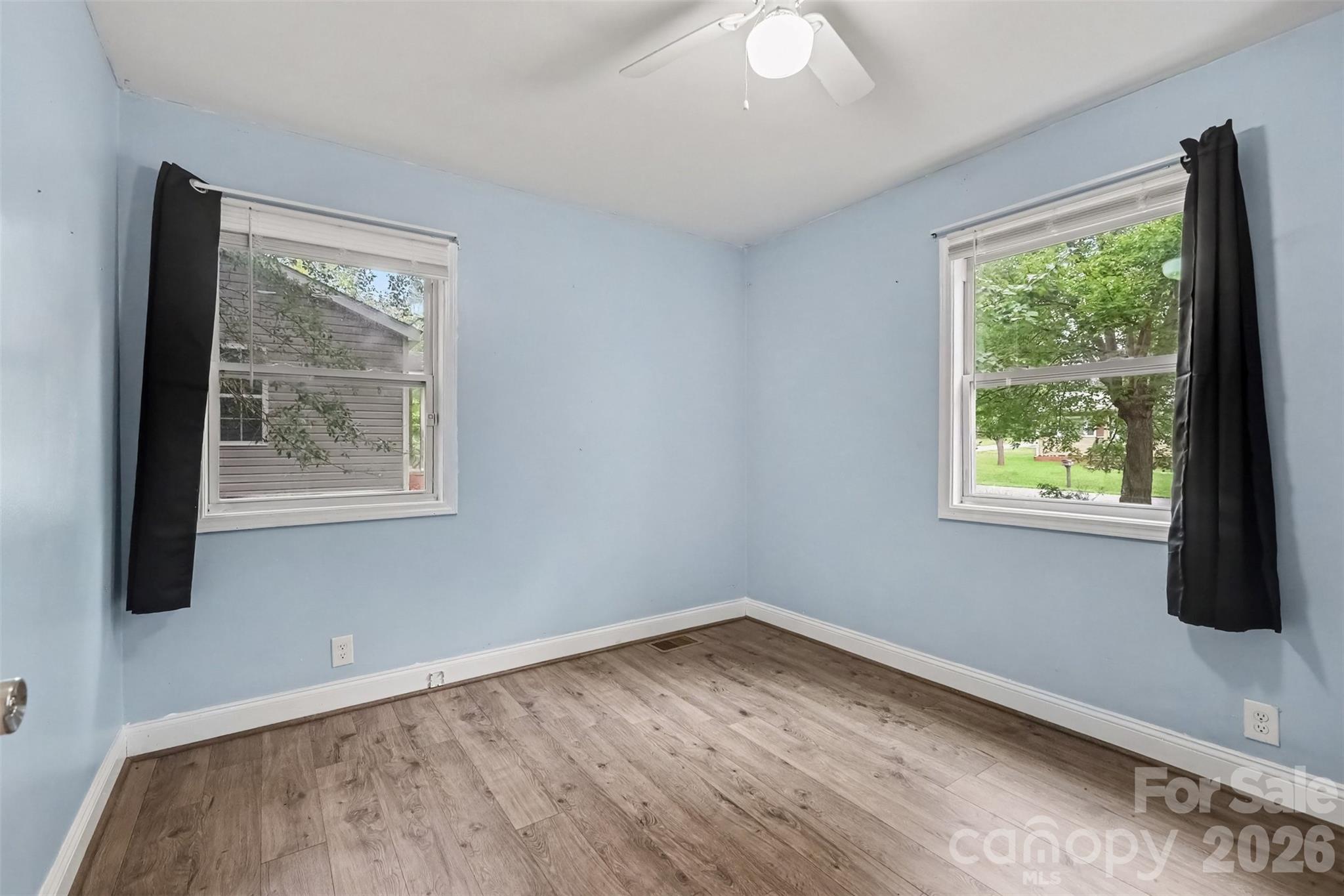 802 Stowe Drive Property Photo 13