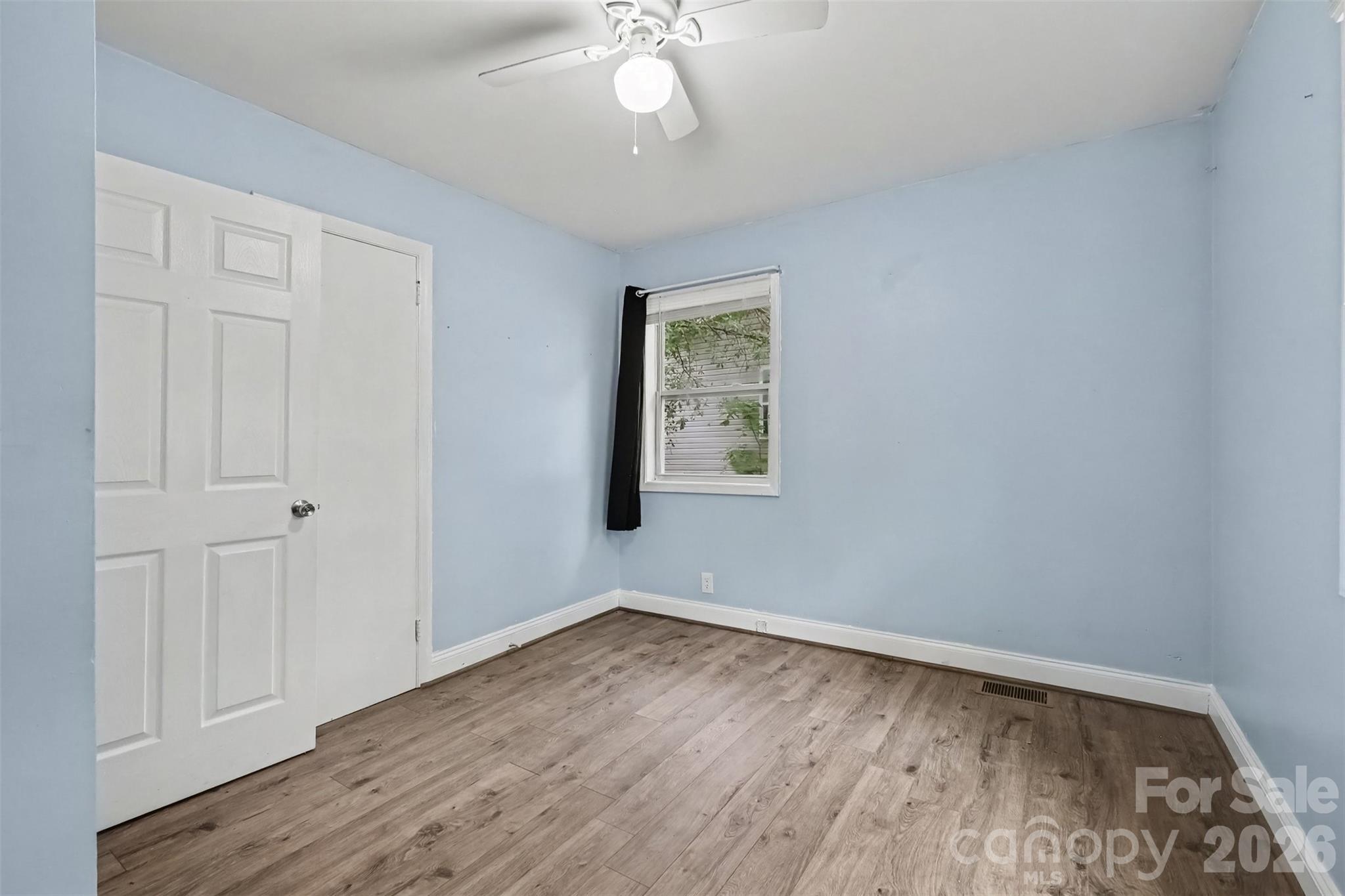 802 Stowe Drive Property Photo 15