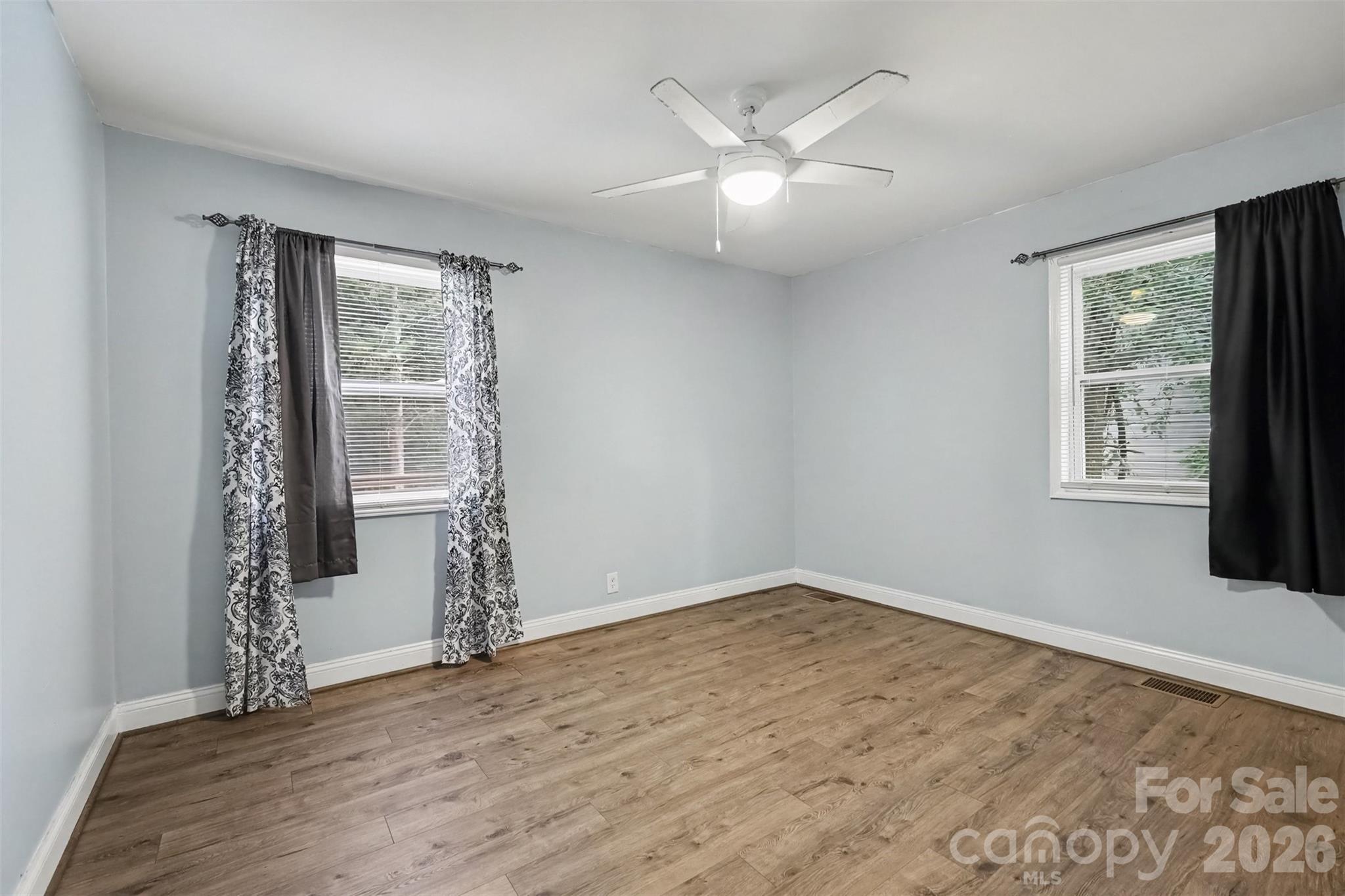 802 Stowe Drive Property Photo 17
