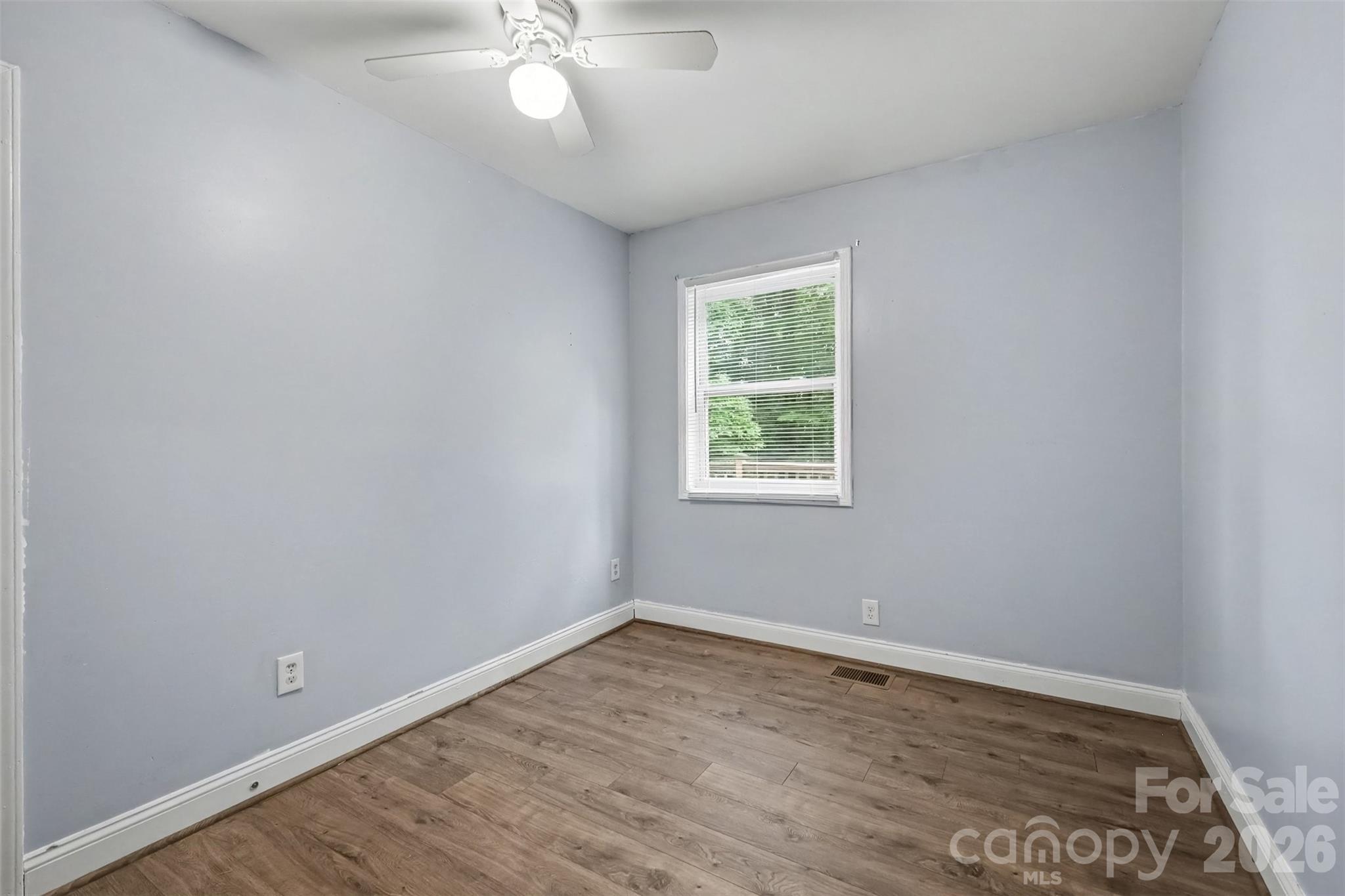 802 Stowe Drive Property Photo 18