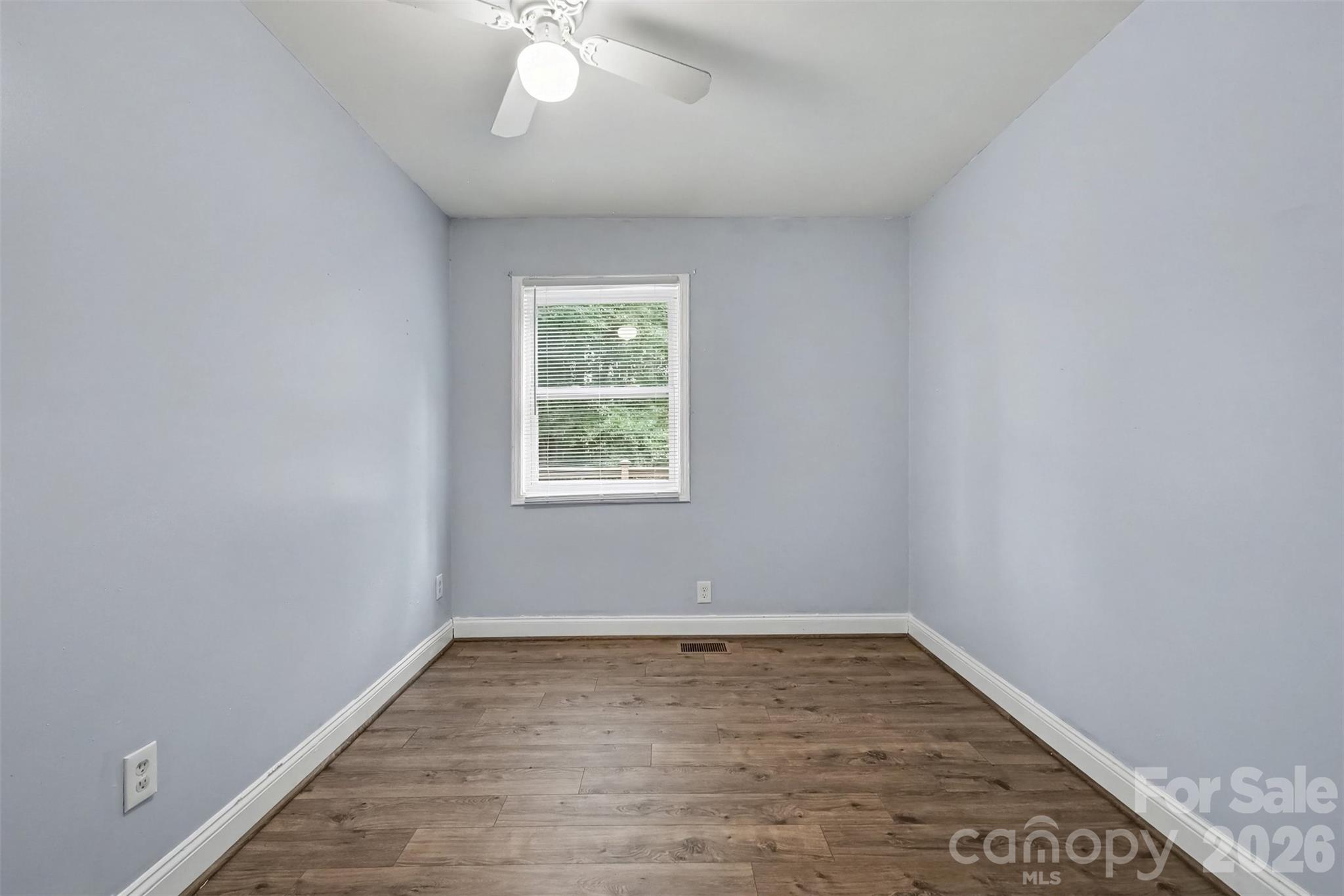 802 Stowe Drive Property Photo 19