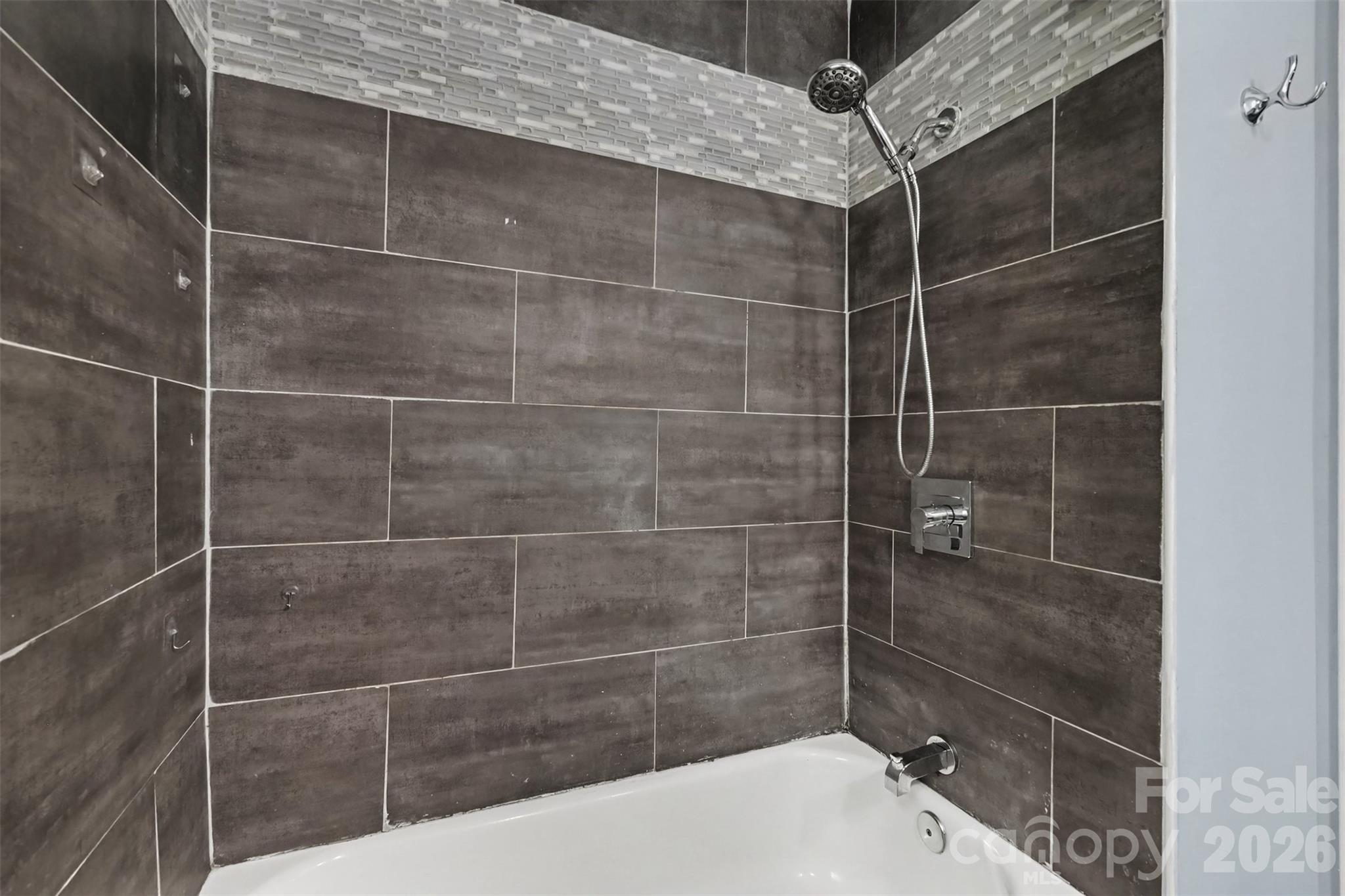802 Stowe Drive Property Photo 21