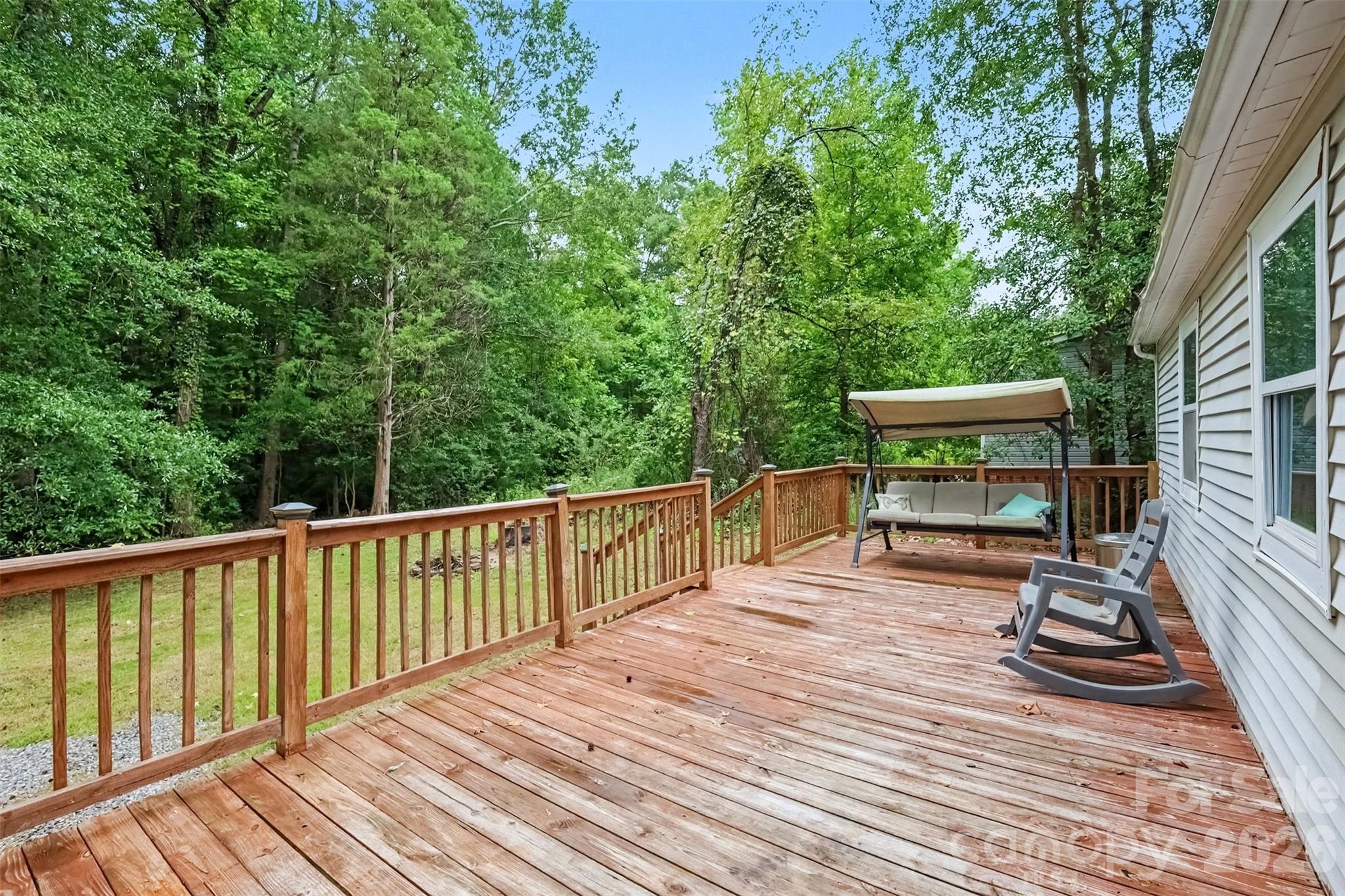 802 Stowe Drive Property Photo 22
