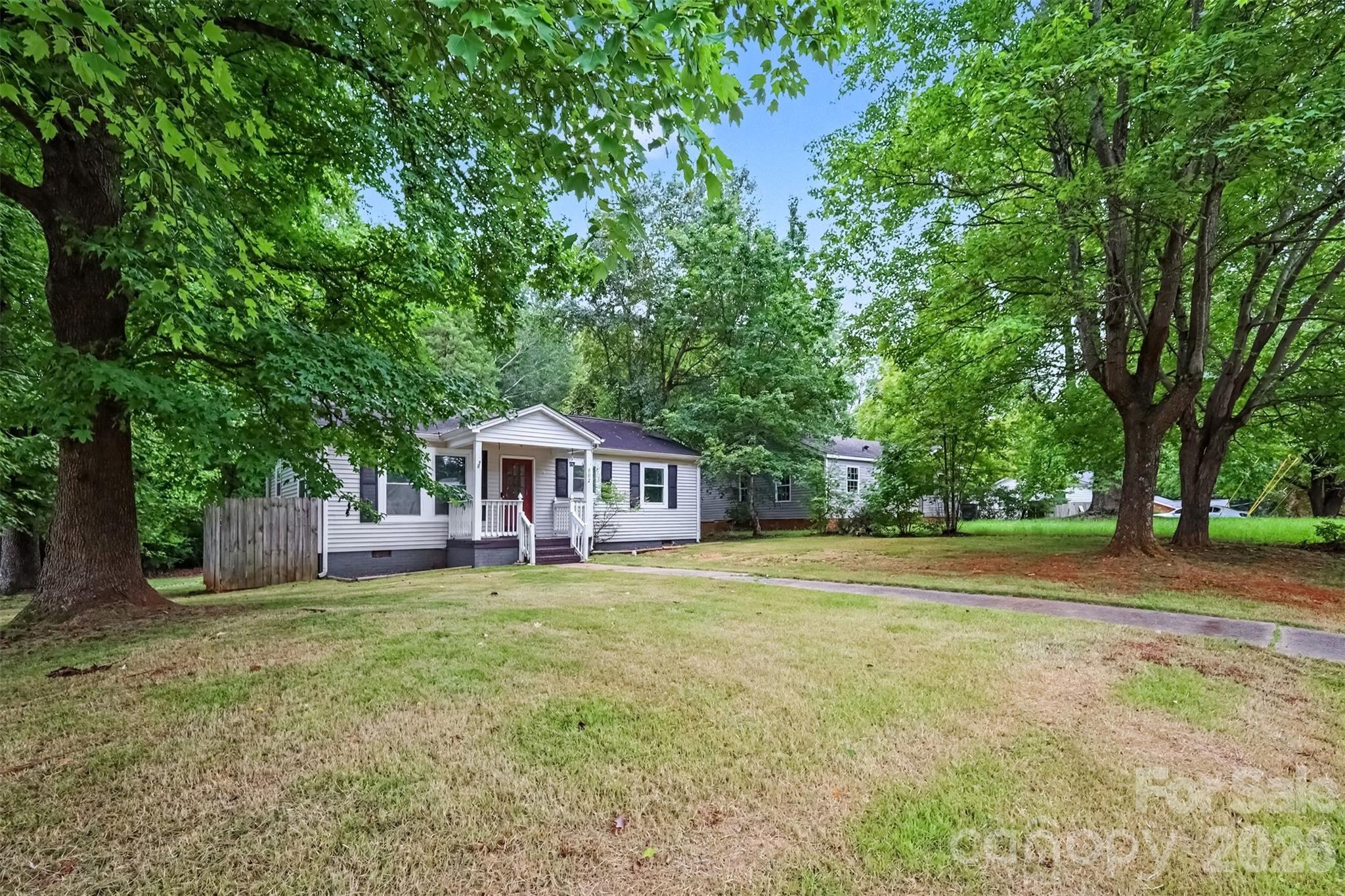 802 Stowe Drive Property Photo 23