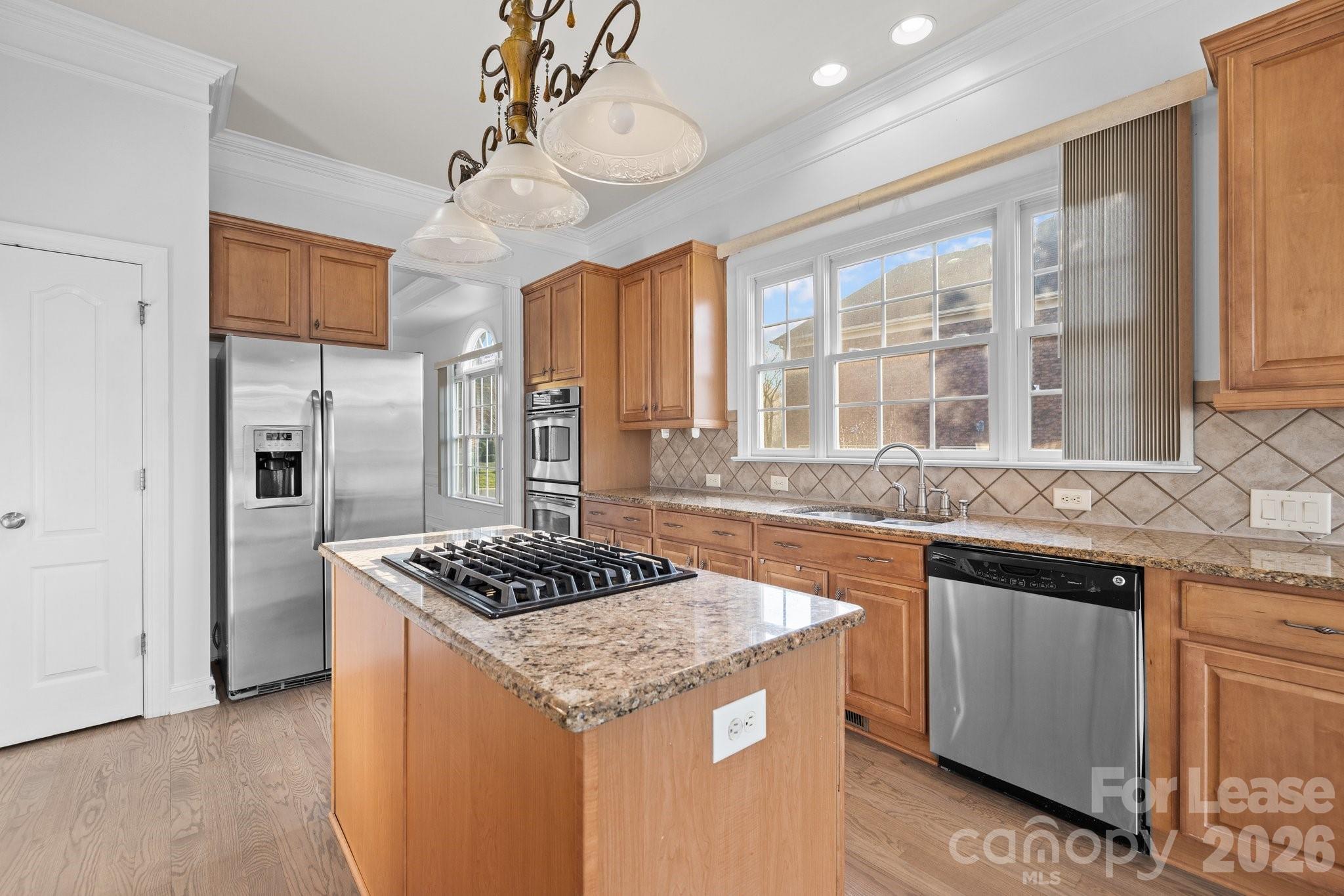 3907 Voltaire Drive Property Photo 11