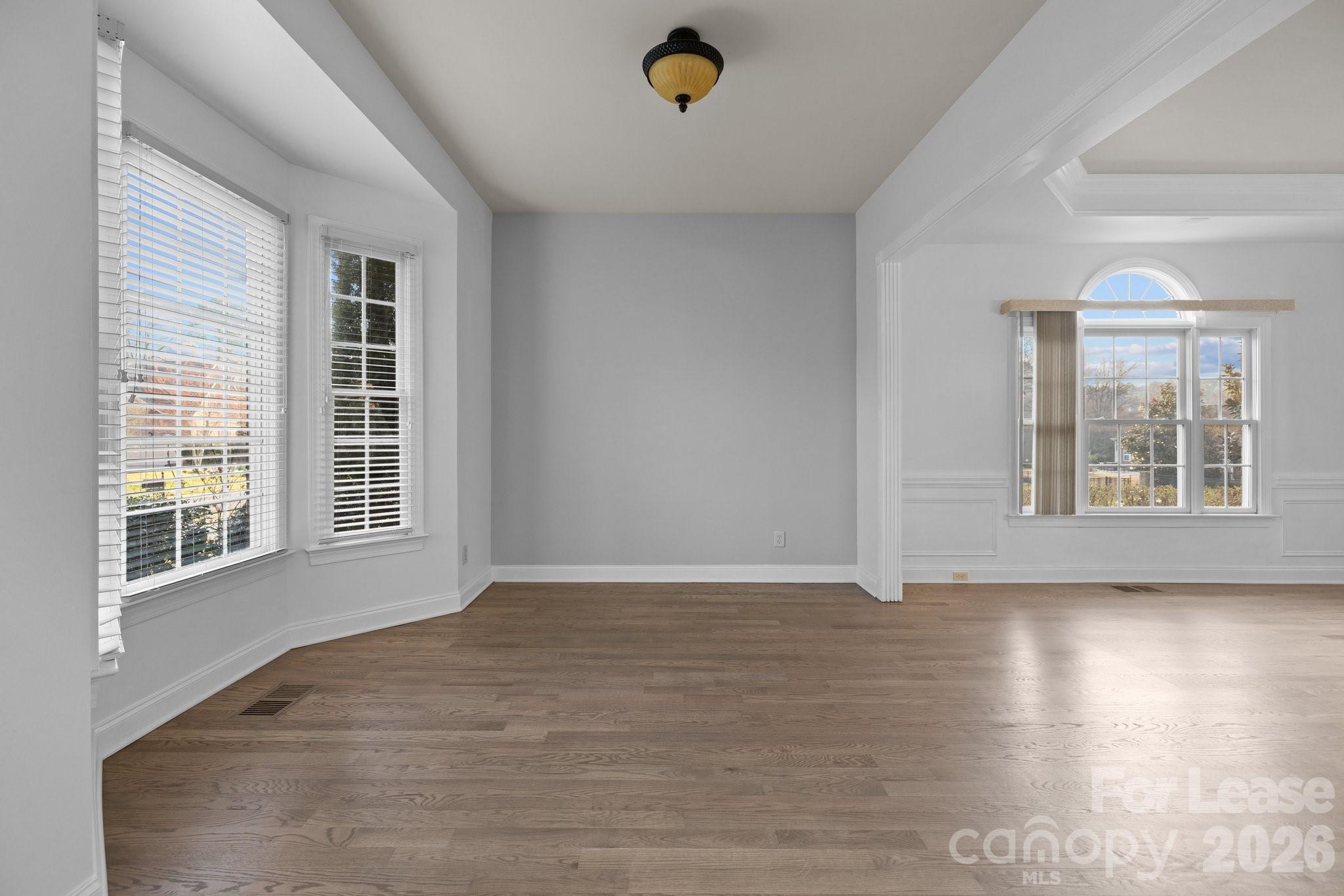 3907 Voltaire Drive Property Photo 17