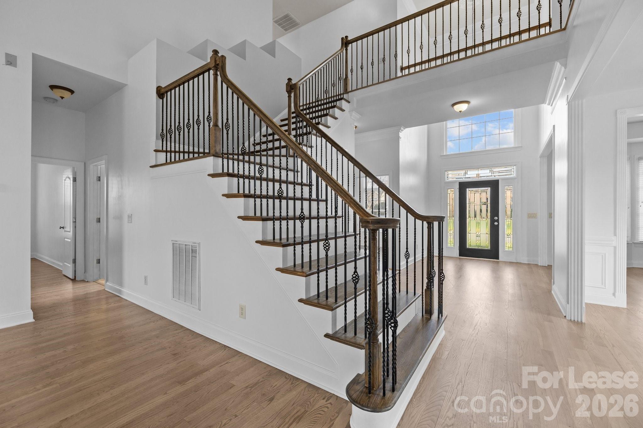 3907 Voltaire Drive Property Photo 18