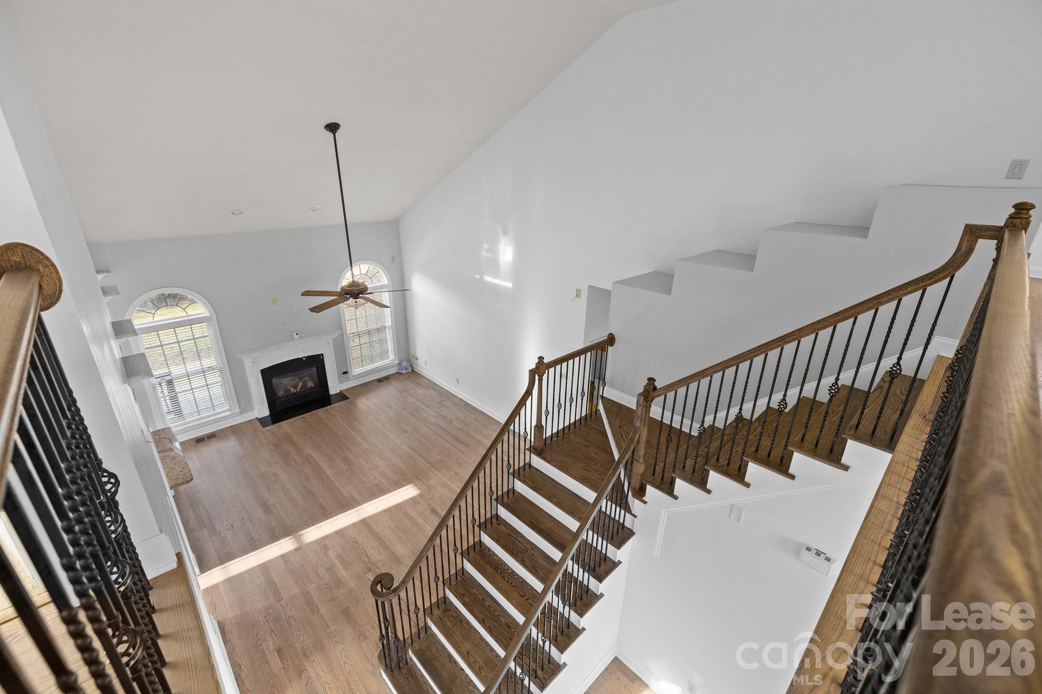 3907 Voltaire Drive Property Photo 19