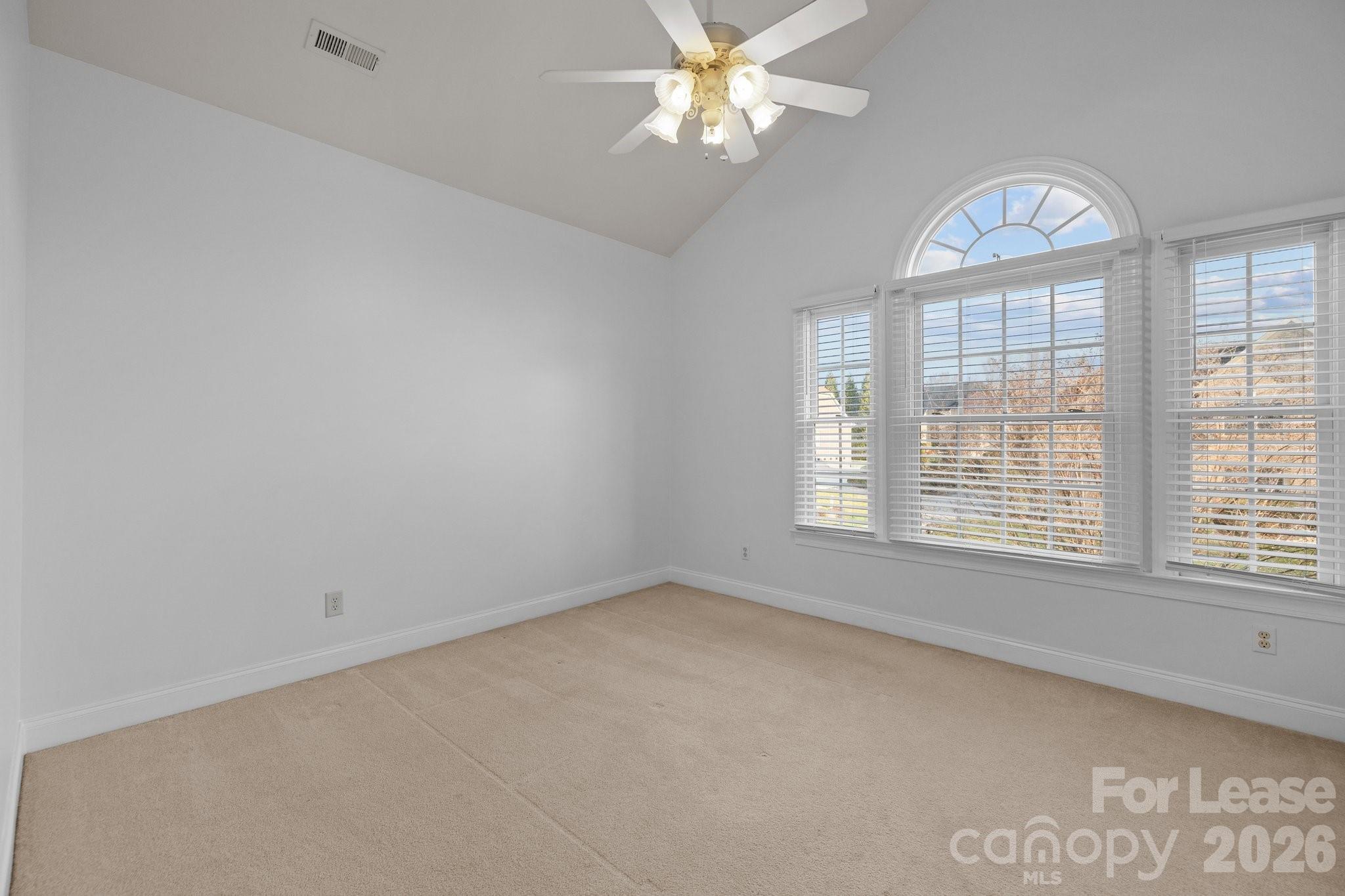 3907 Voltaire Drive Property Photo 20