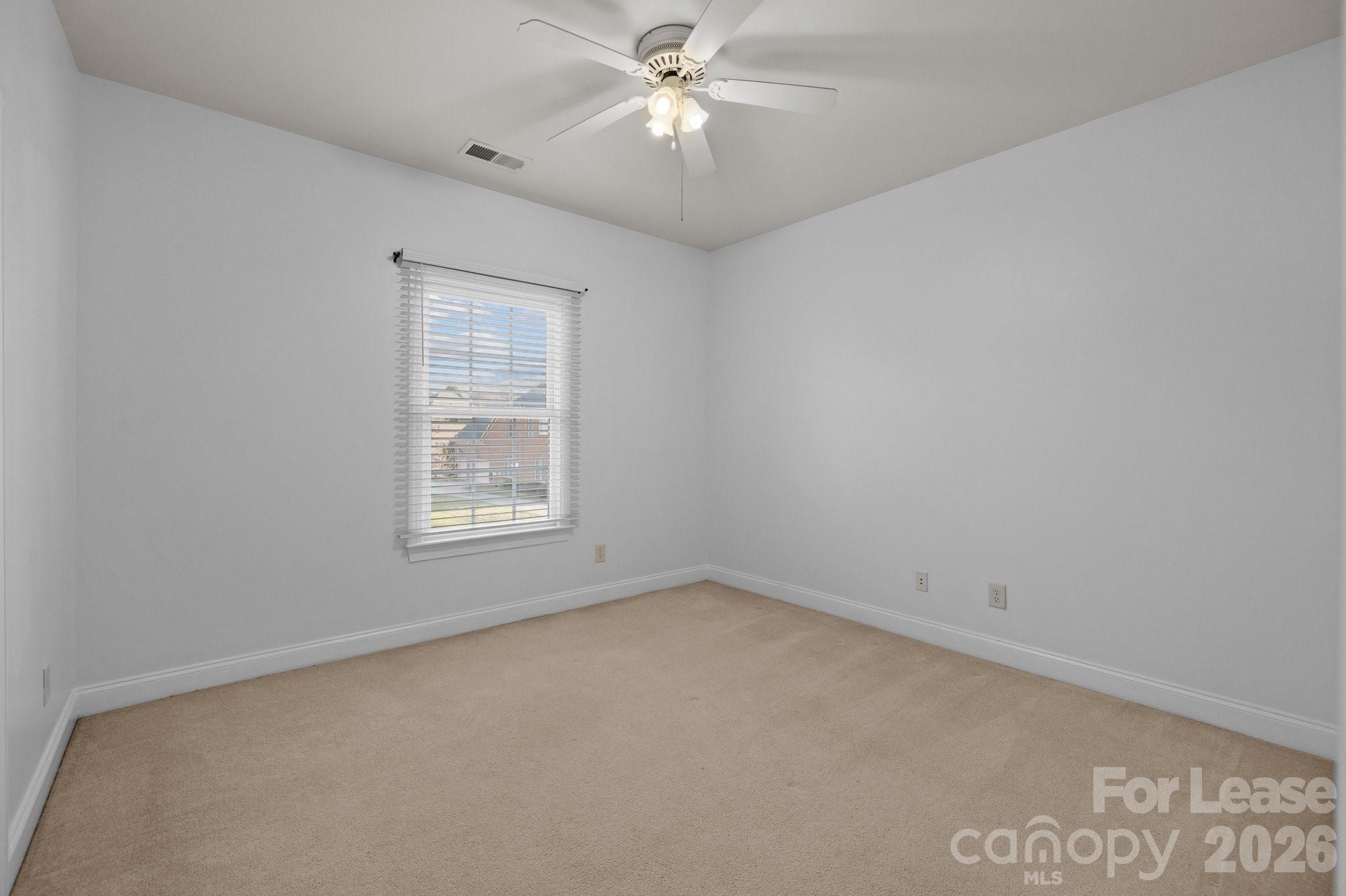 3907 Voltaire Drive Property Photo 21
