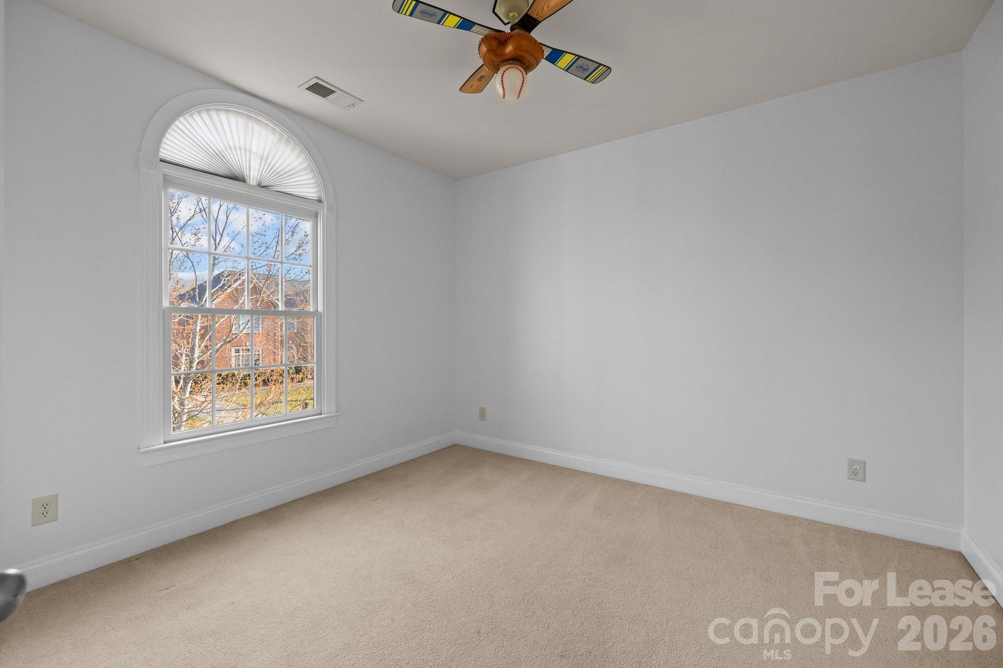 3907 Voltaire Drive Property Photo 22