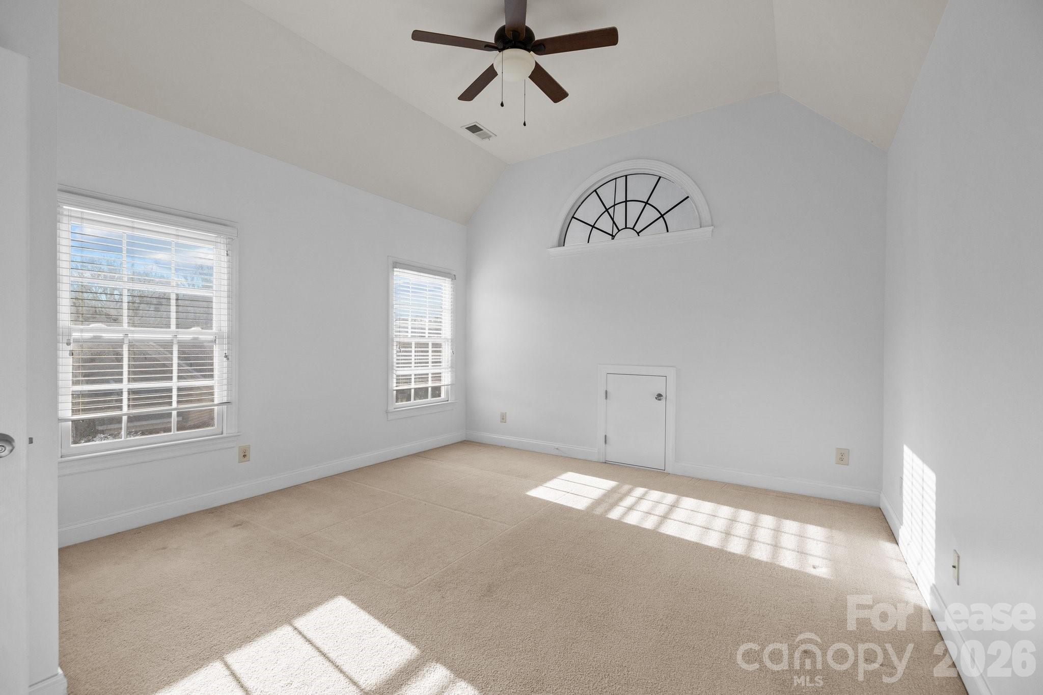 3907 Voltaire Drive Property Photo 23