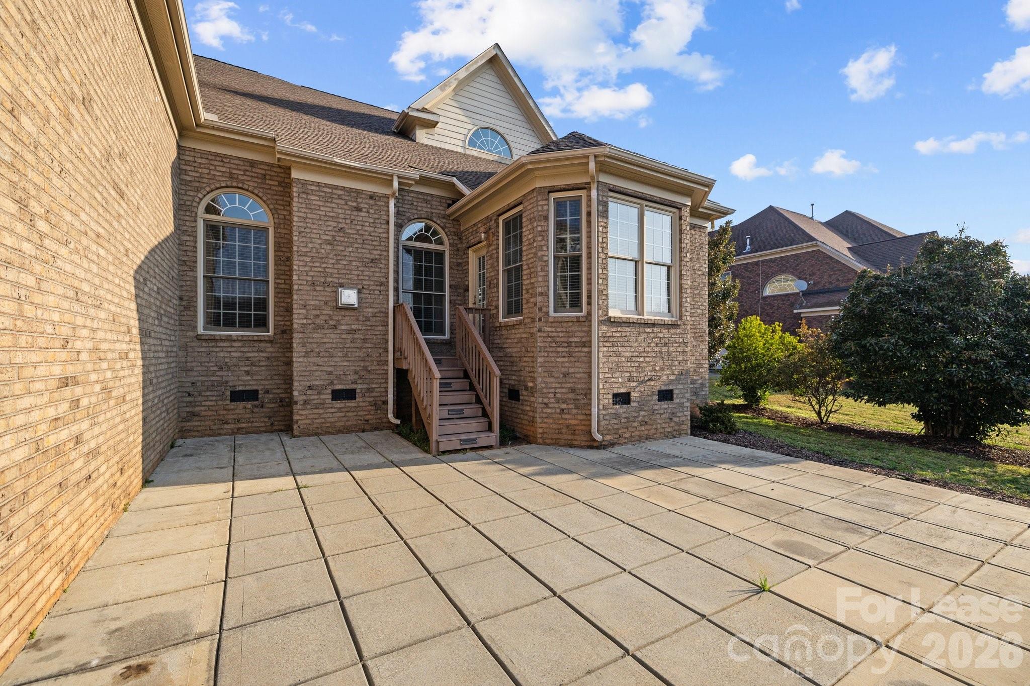 3907 Voltaire Drive Property Photo 29