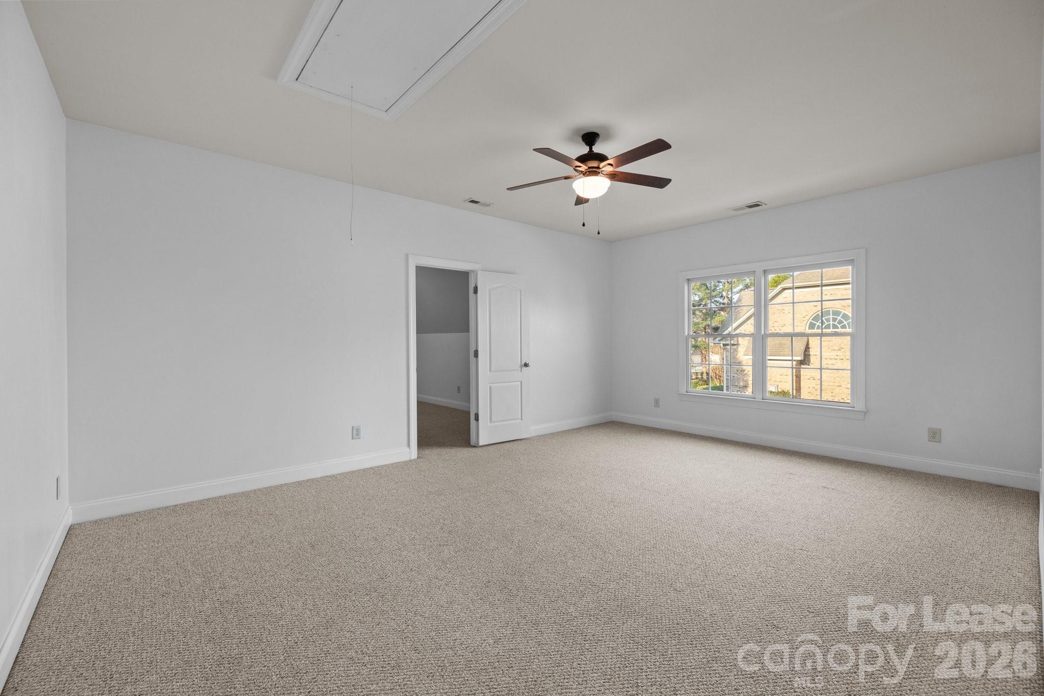 3907 Voltaire Drive Property Photo 31