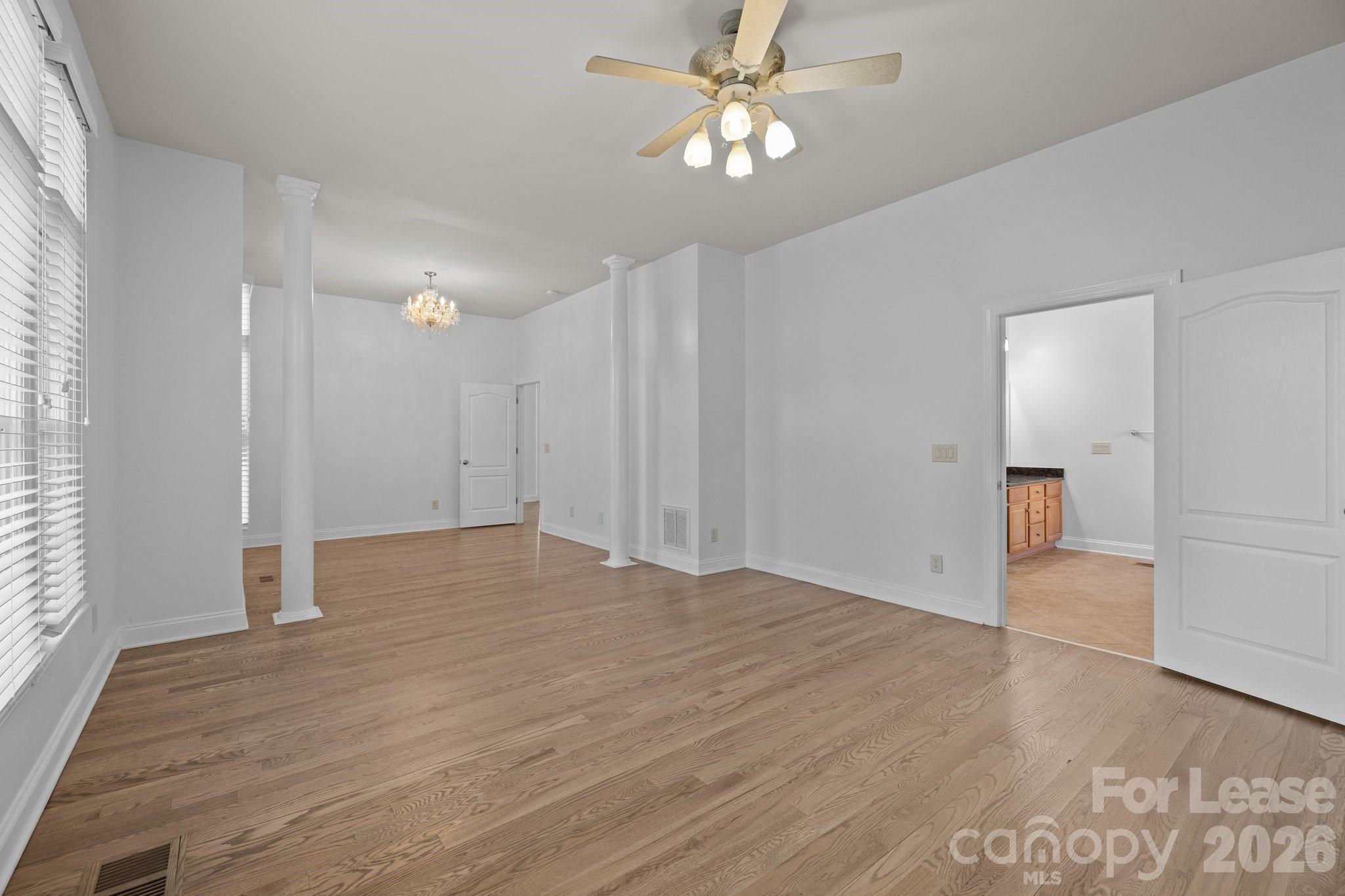 3907 Voltaire Drive Property Photo 36