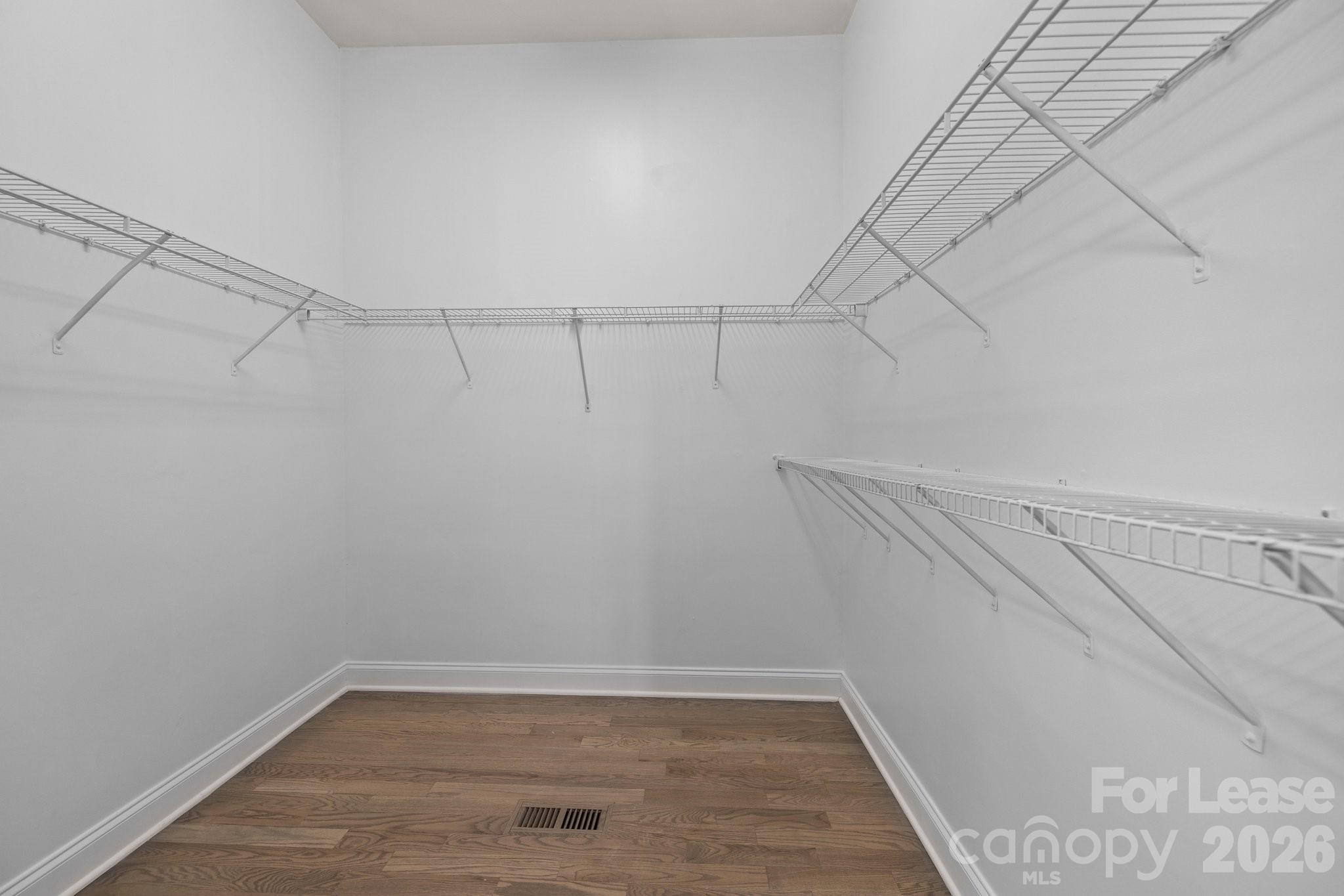 3907 Voltaire Drive Property Photo 37