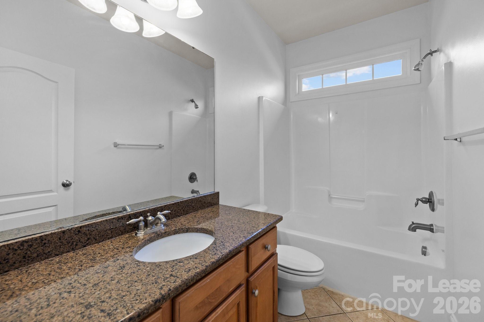 3907 Voltaire Drive Property Photo 38
