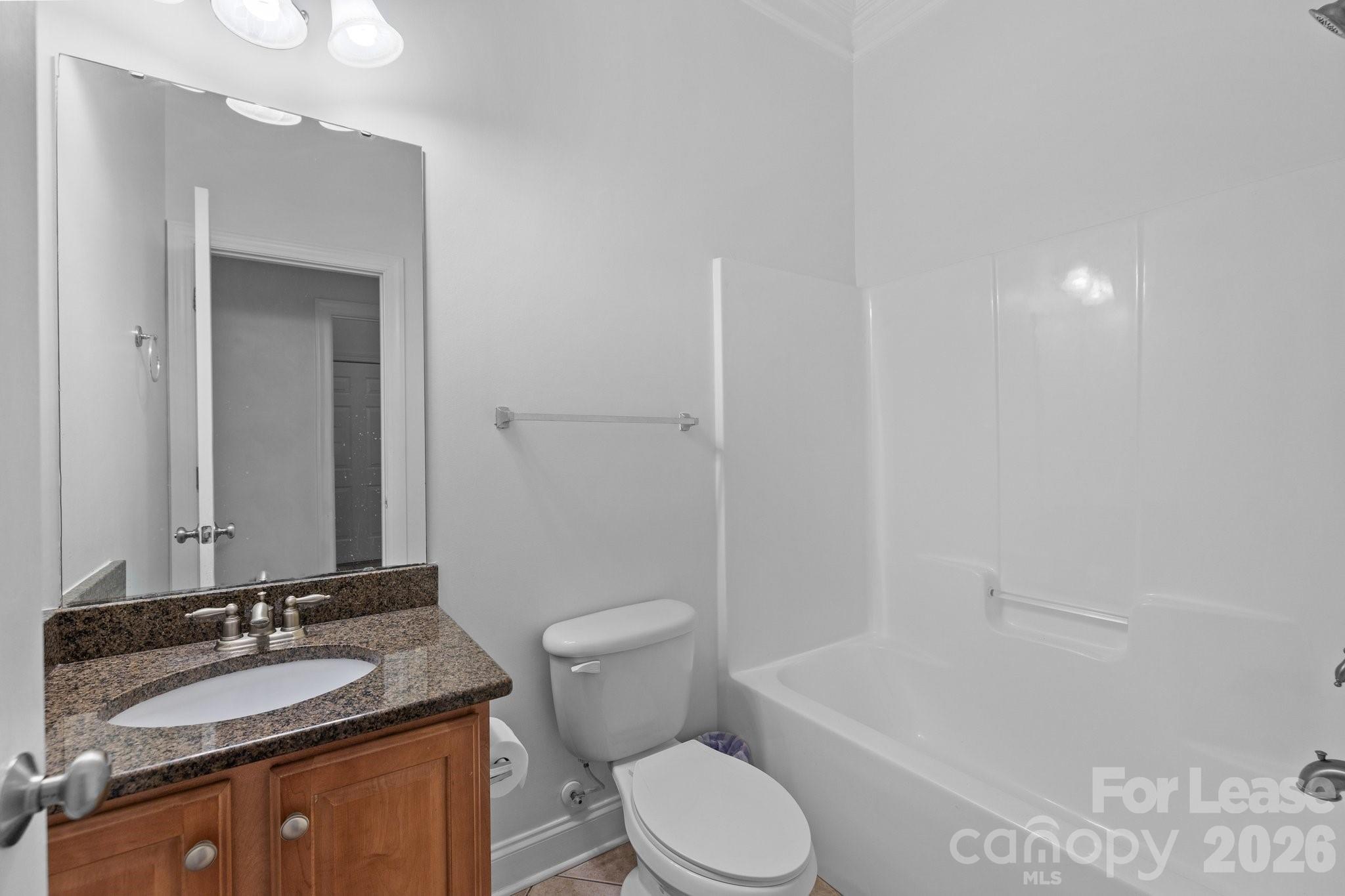 3907 Voltaire Drive Property Photo 39