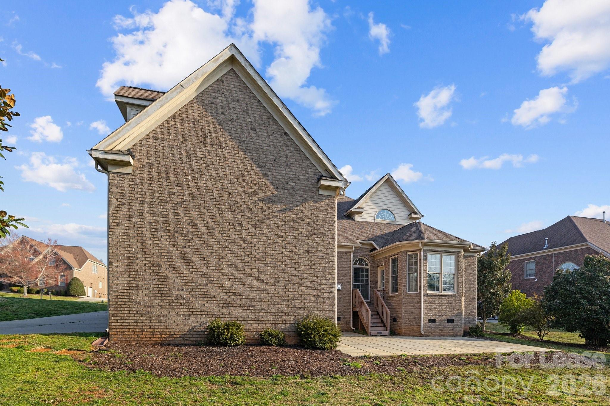 3907 Voltaire Drive Property Photo 40