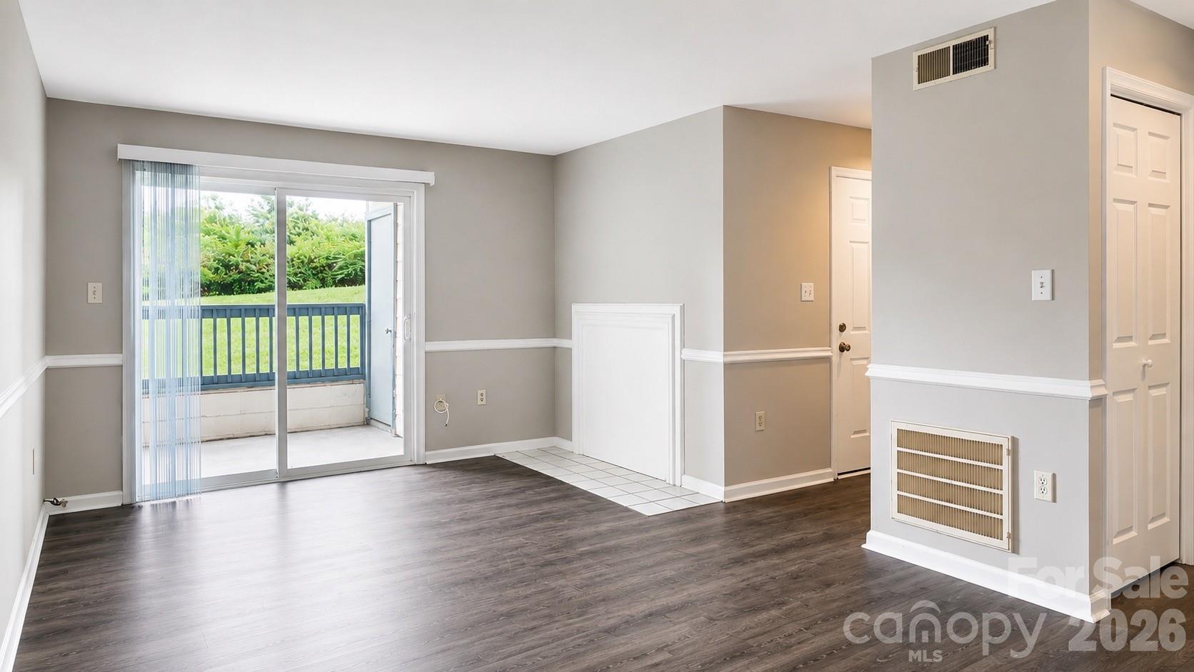 8024 Tremaine Court A Property Photo 1
