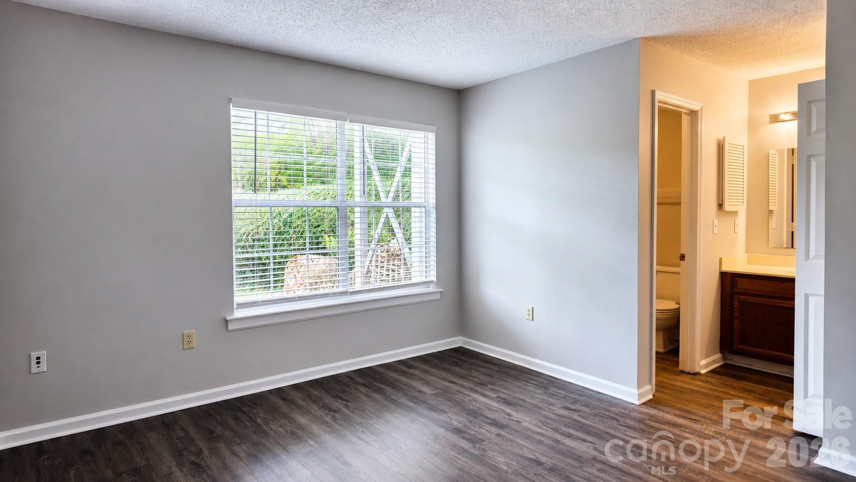 8024 Tremaine Court A Property Photo 5