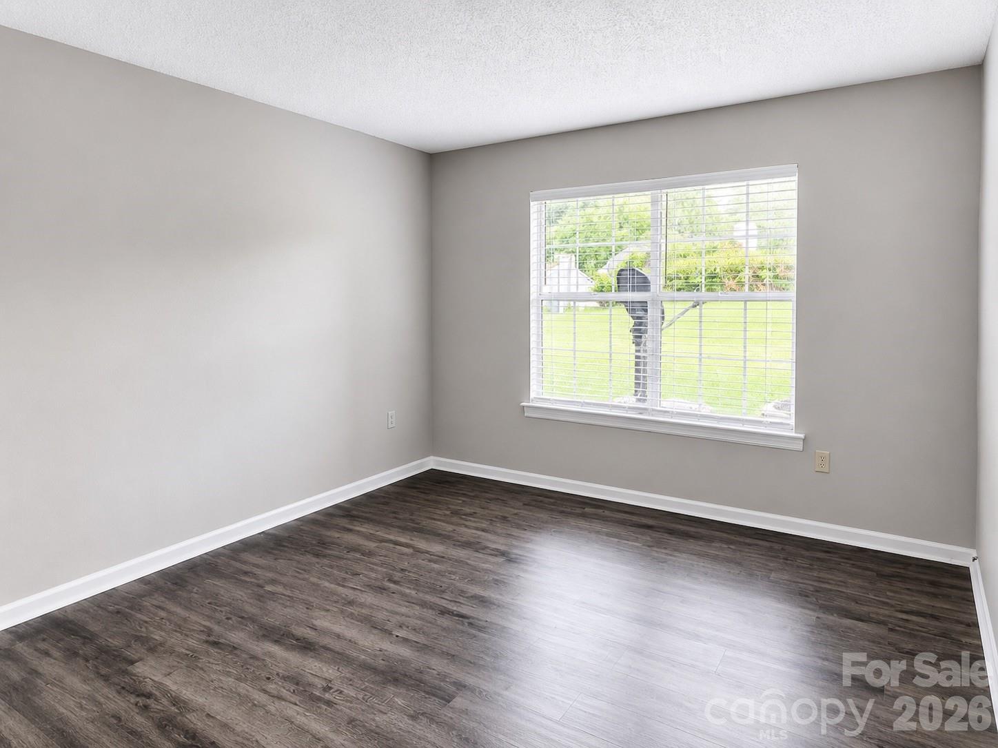 8024 Tremaine Court A Property Photo 7