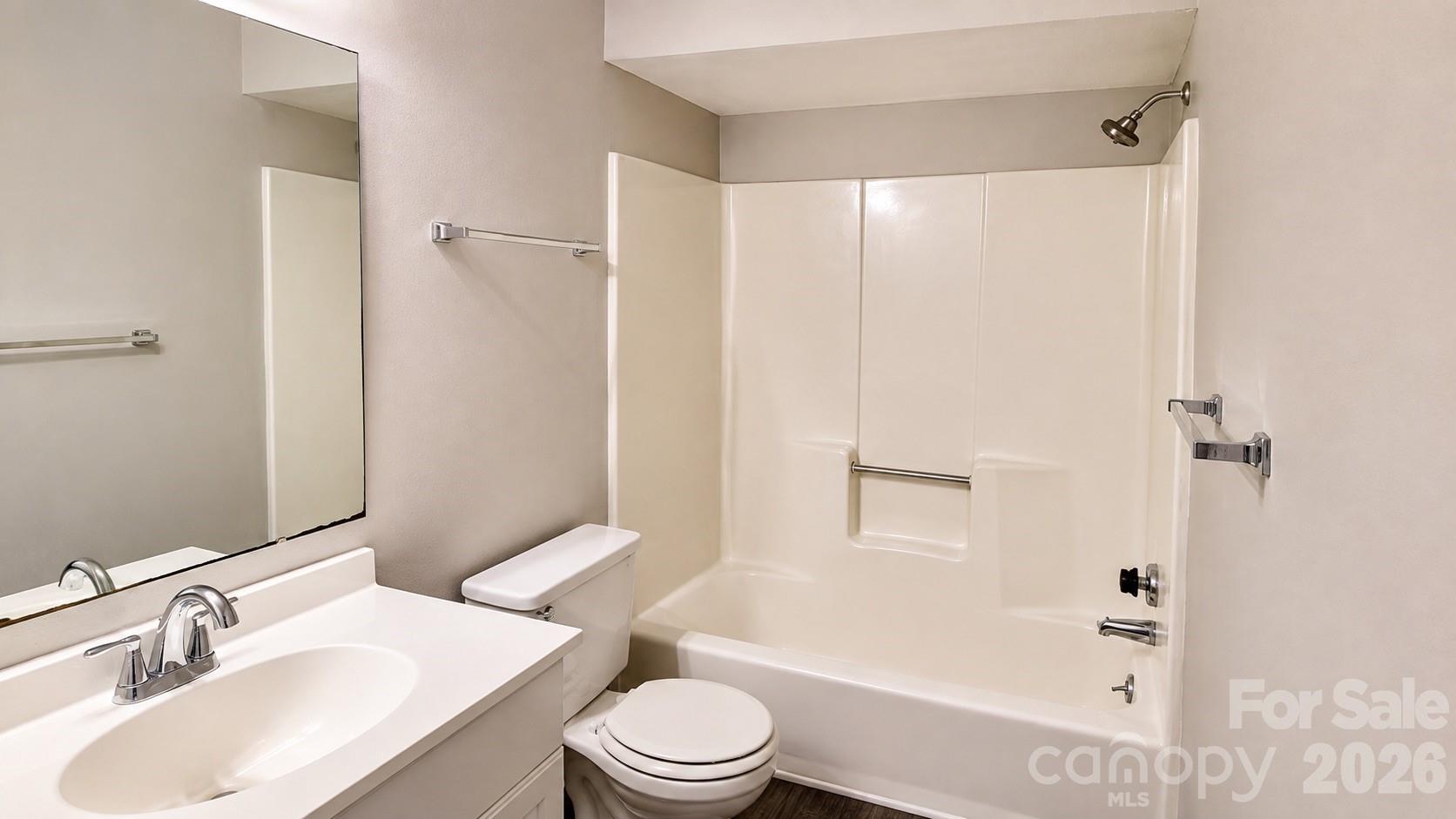 8024 Tremaine Court A Property Photo 8