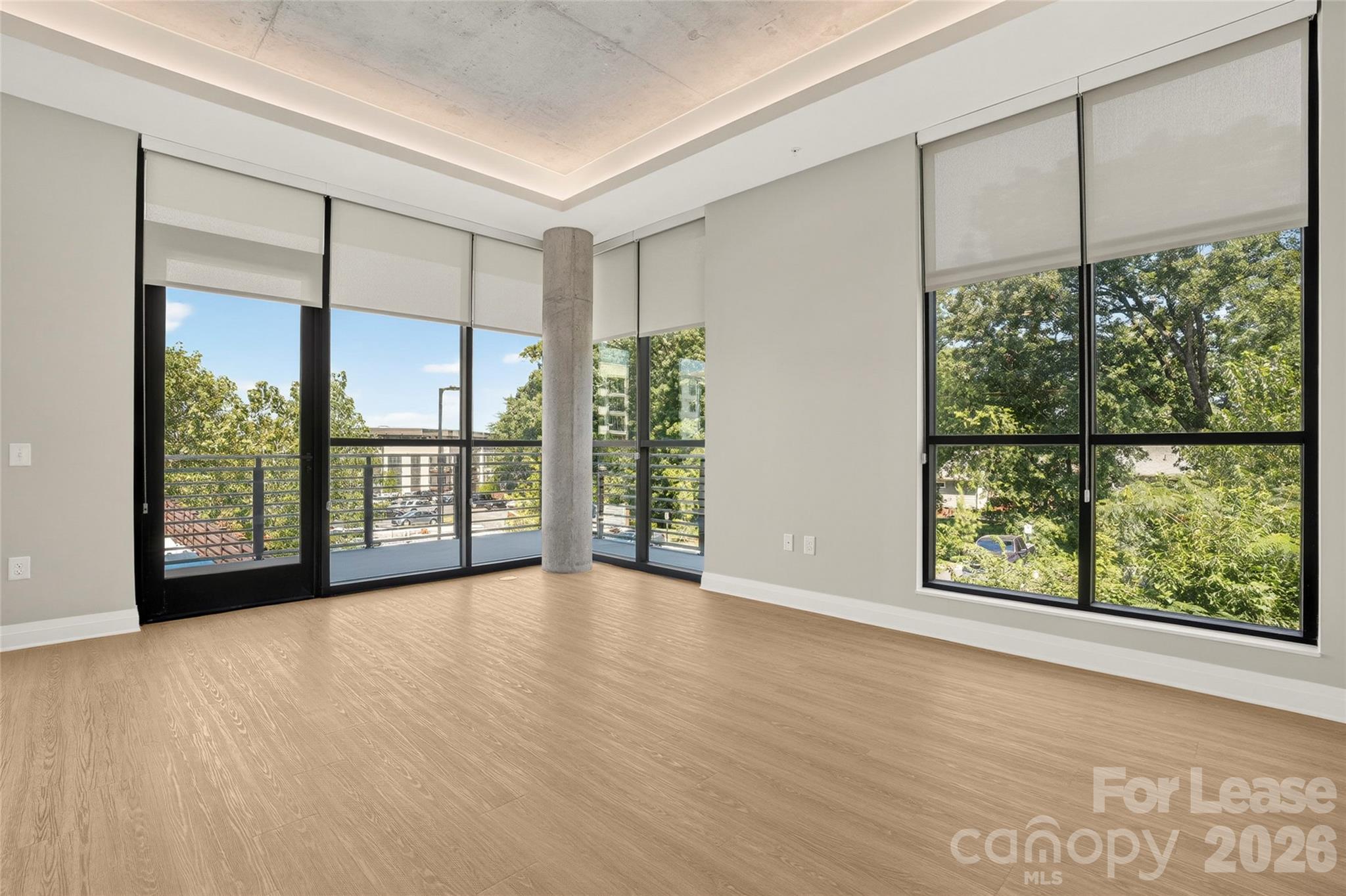 510 W Tremont Avenue A2 Property Photo 11