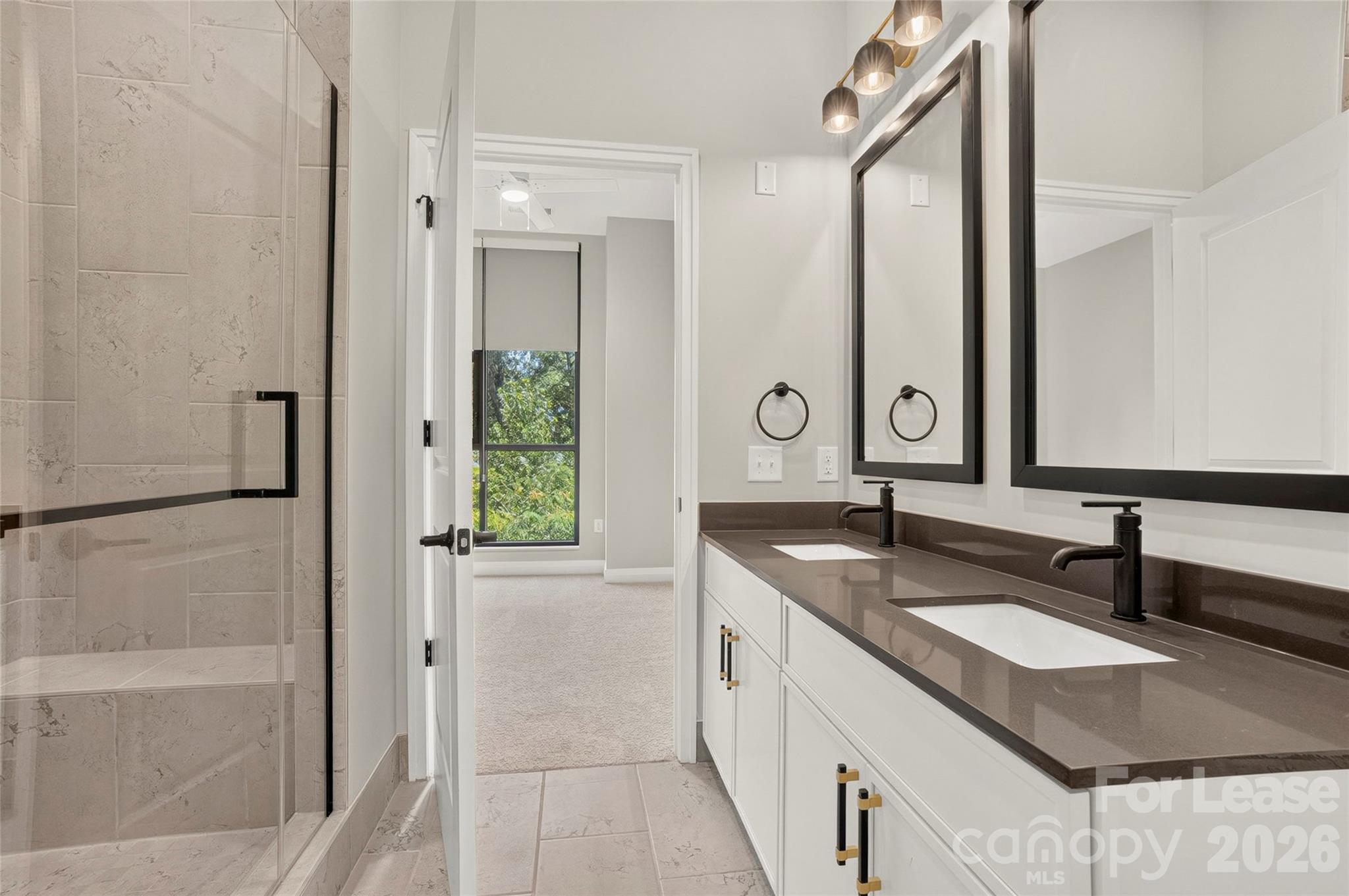 510 W Tremont Avenue A2 Property Photo 13