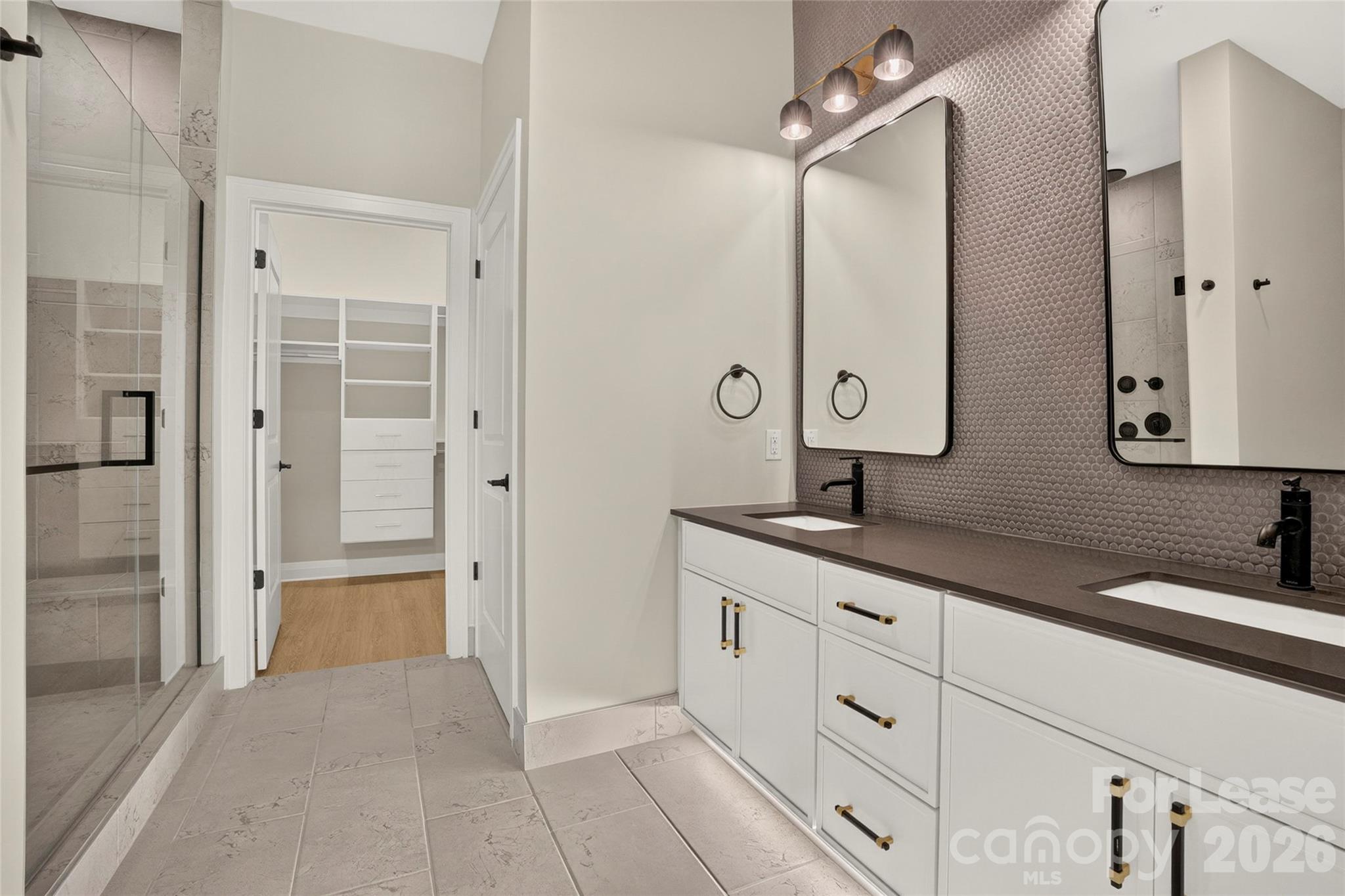 510 W Tremont Avenue A2 Property Photo 29