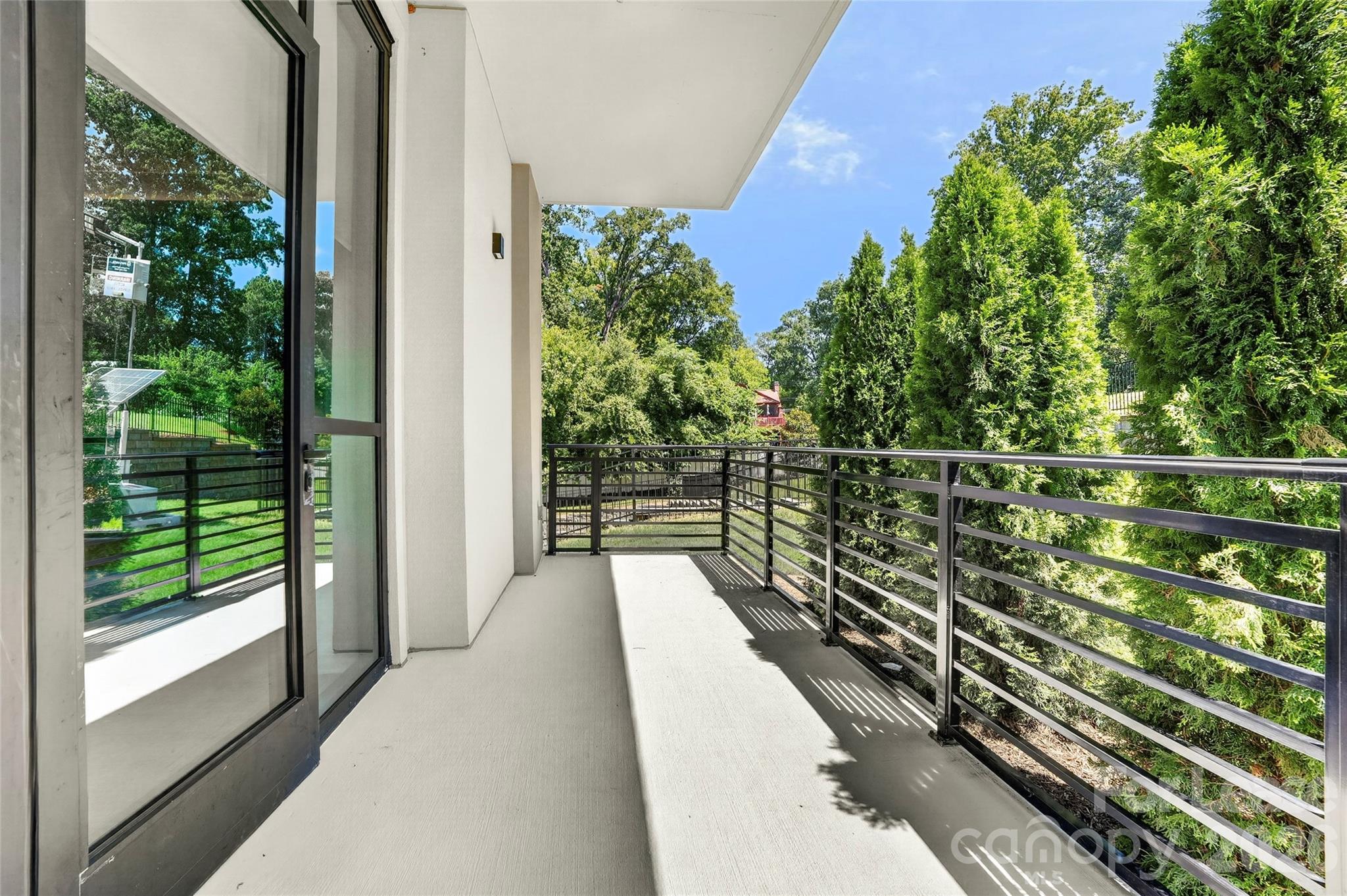 510 W Tremont Avenue A2 Property Photo 31