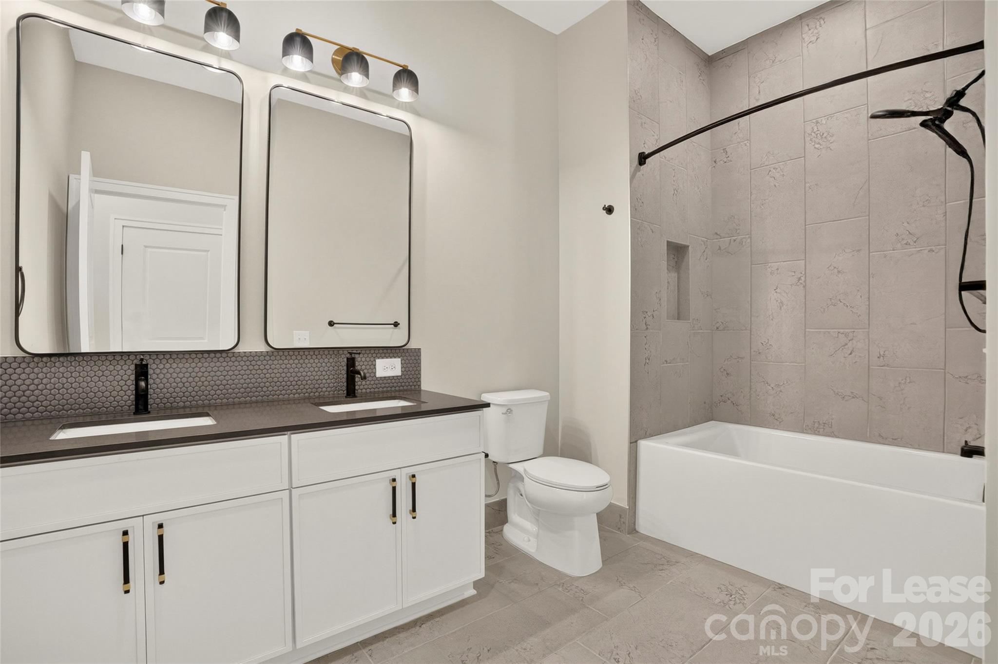 510 W Tremont Avenue A2 Property Photo 33