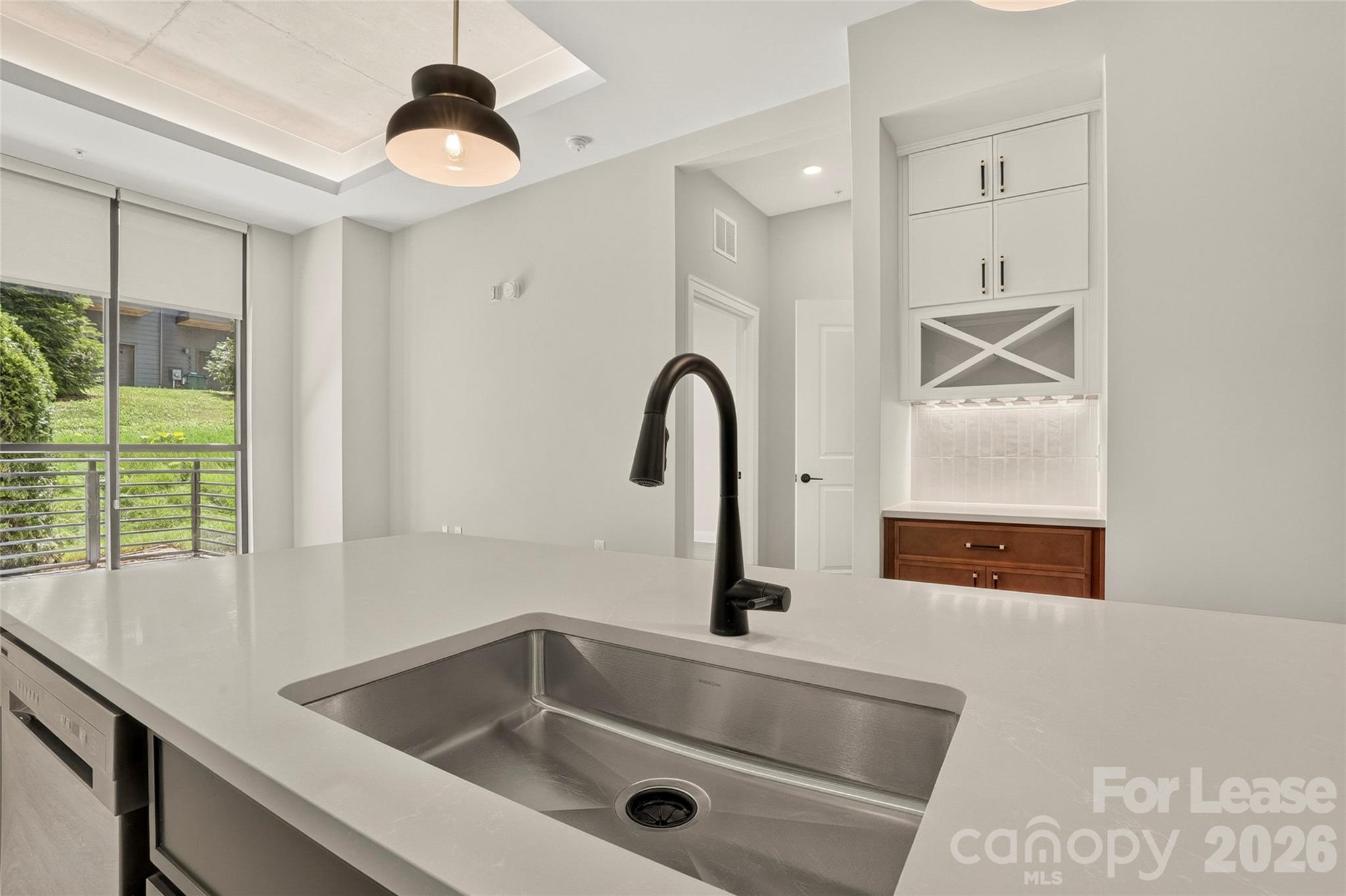 510 W Tremont Avenue A2 Property Photo 35