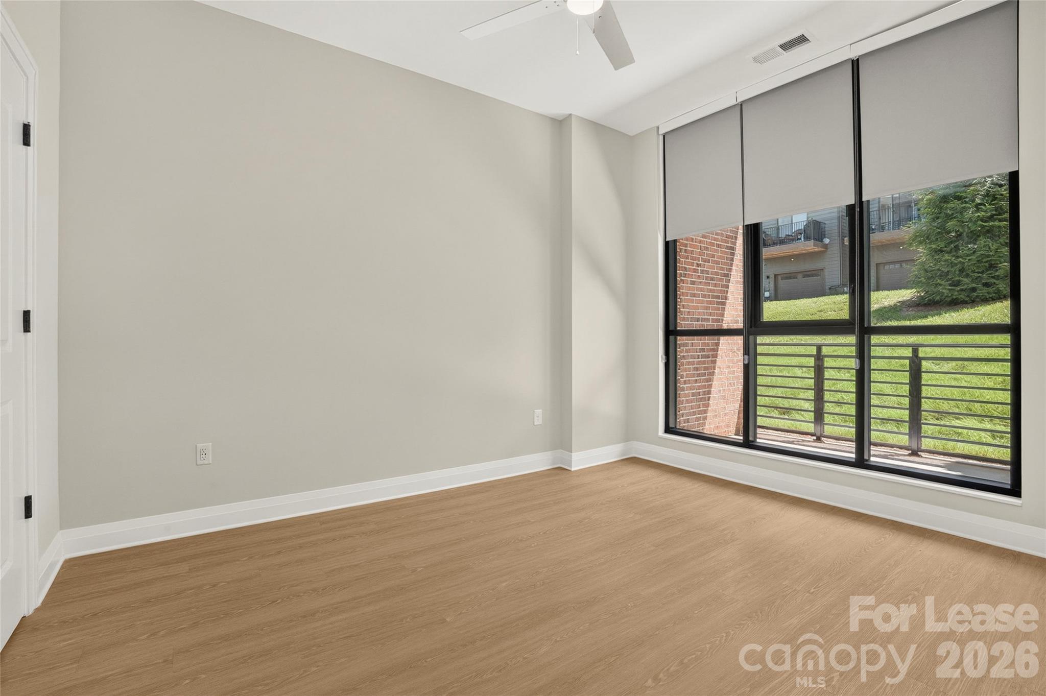 510 W Tremont Avenue A2 Property Photo 37