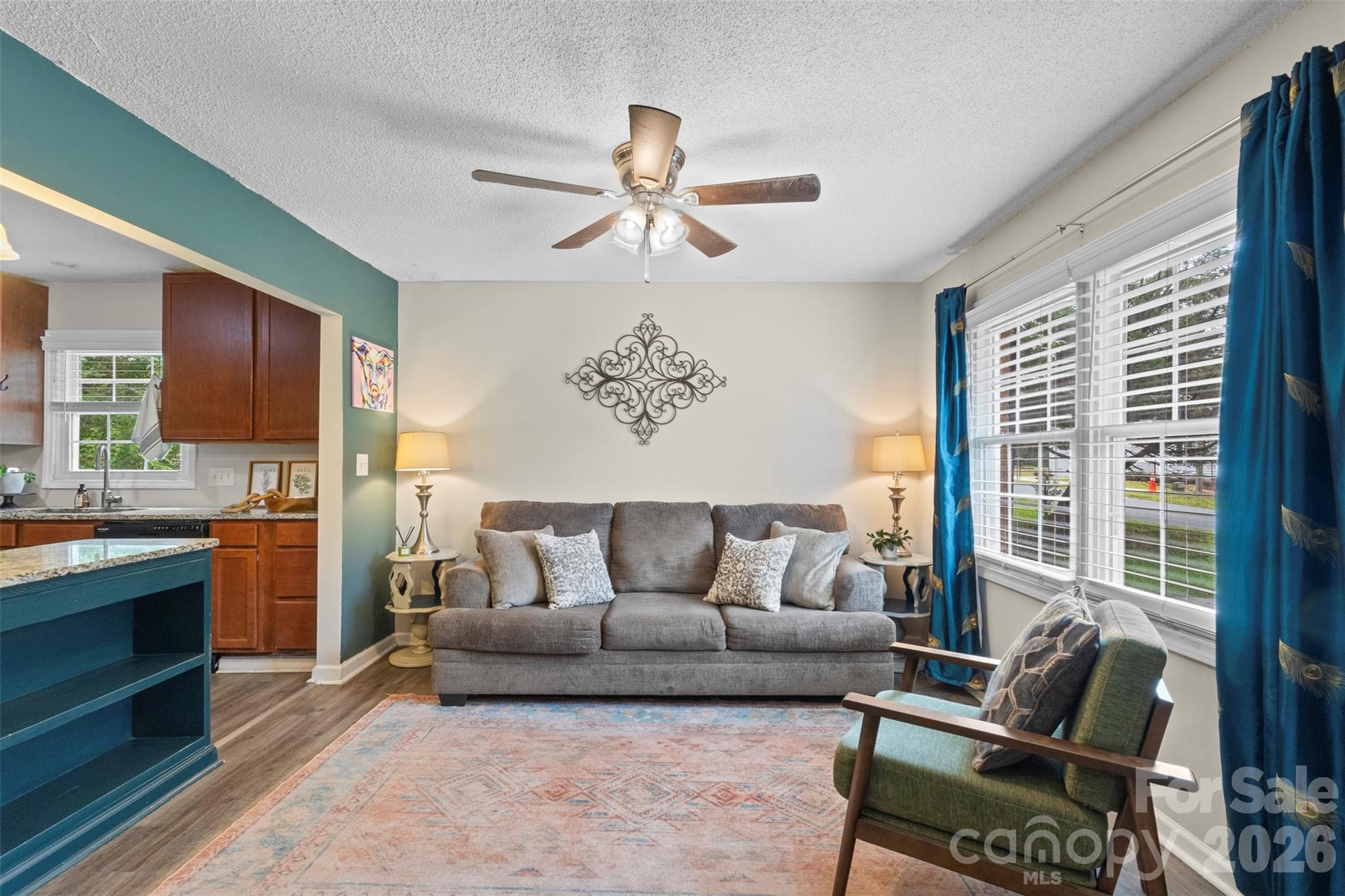 205 E Phifer Street Property Photo 3