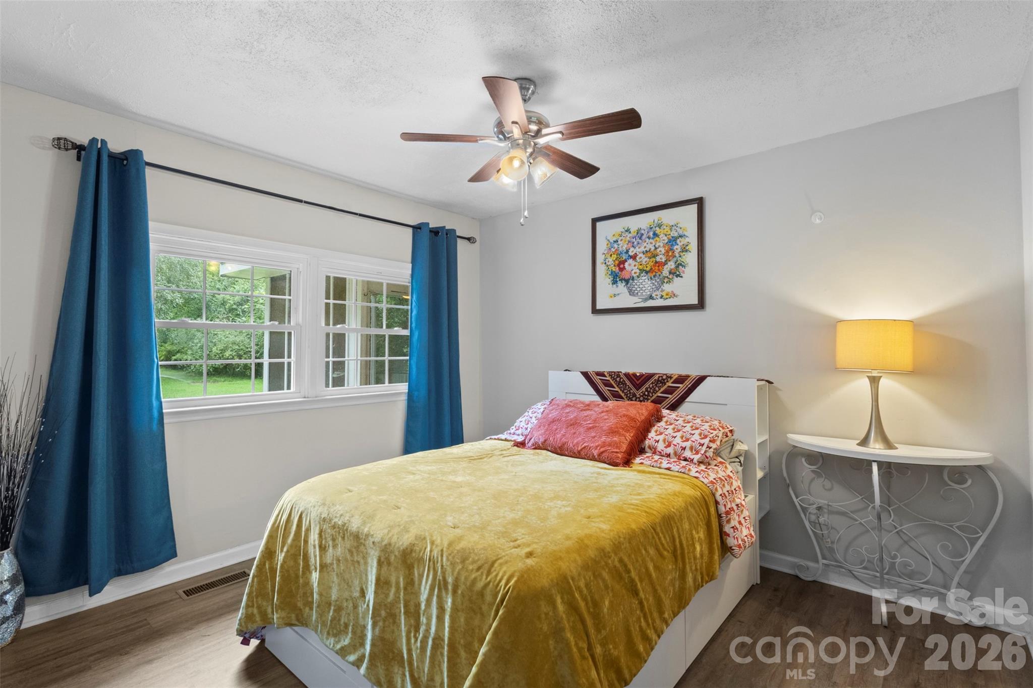 205 E Phifer Street Property Photo 11