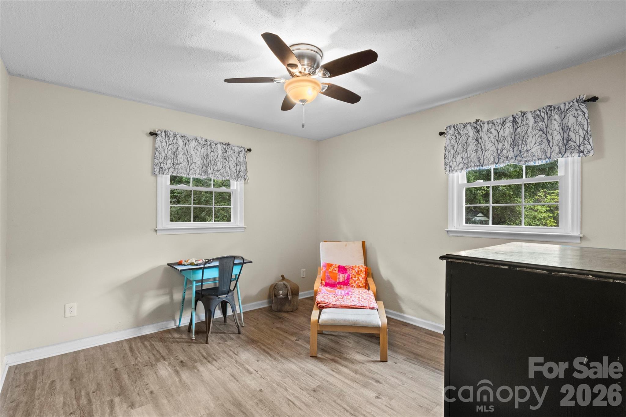 205 E Phifer Street Property Photo 12