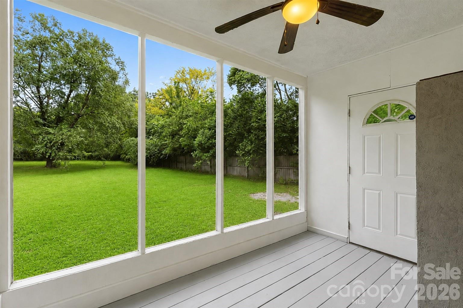 205 E Phifer Street Property Photo 16