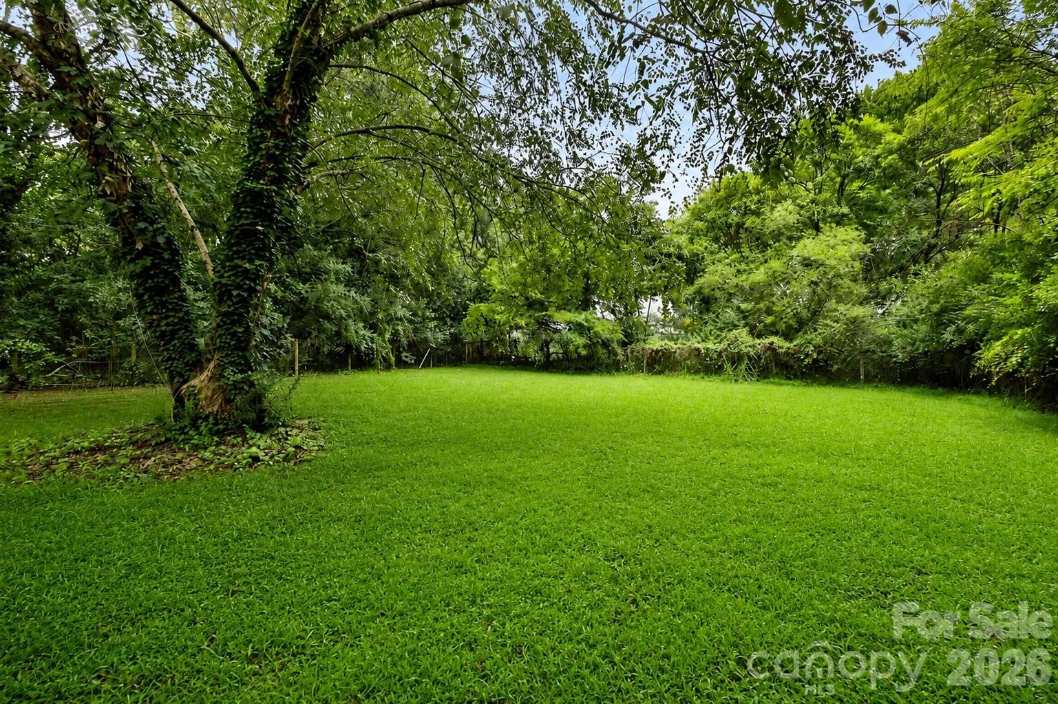 205 E Phifer Street Property Photo 19