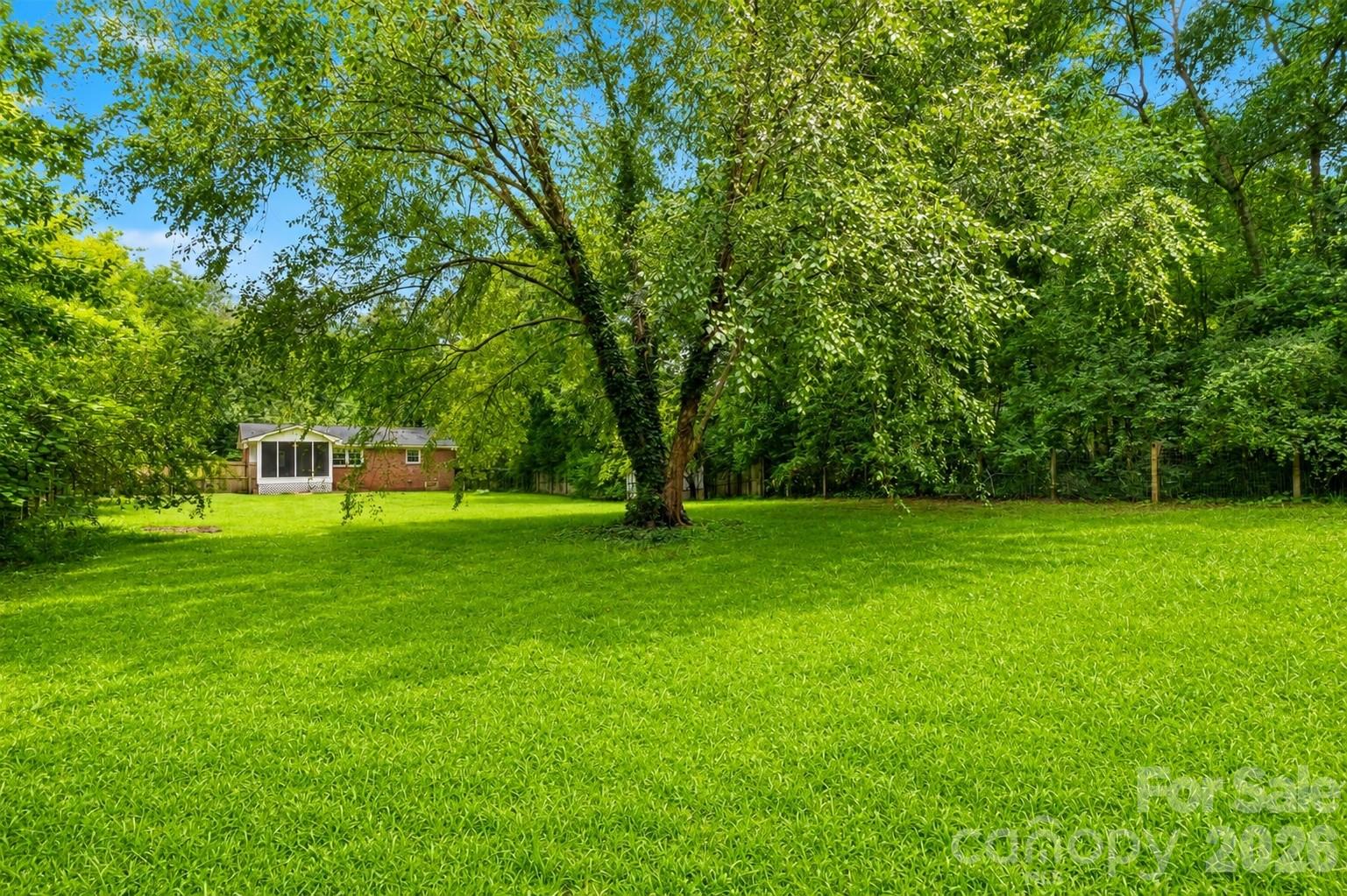 205 E Phifer Street Property Photo 20