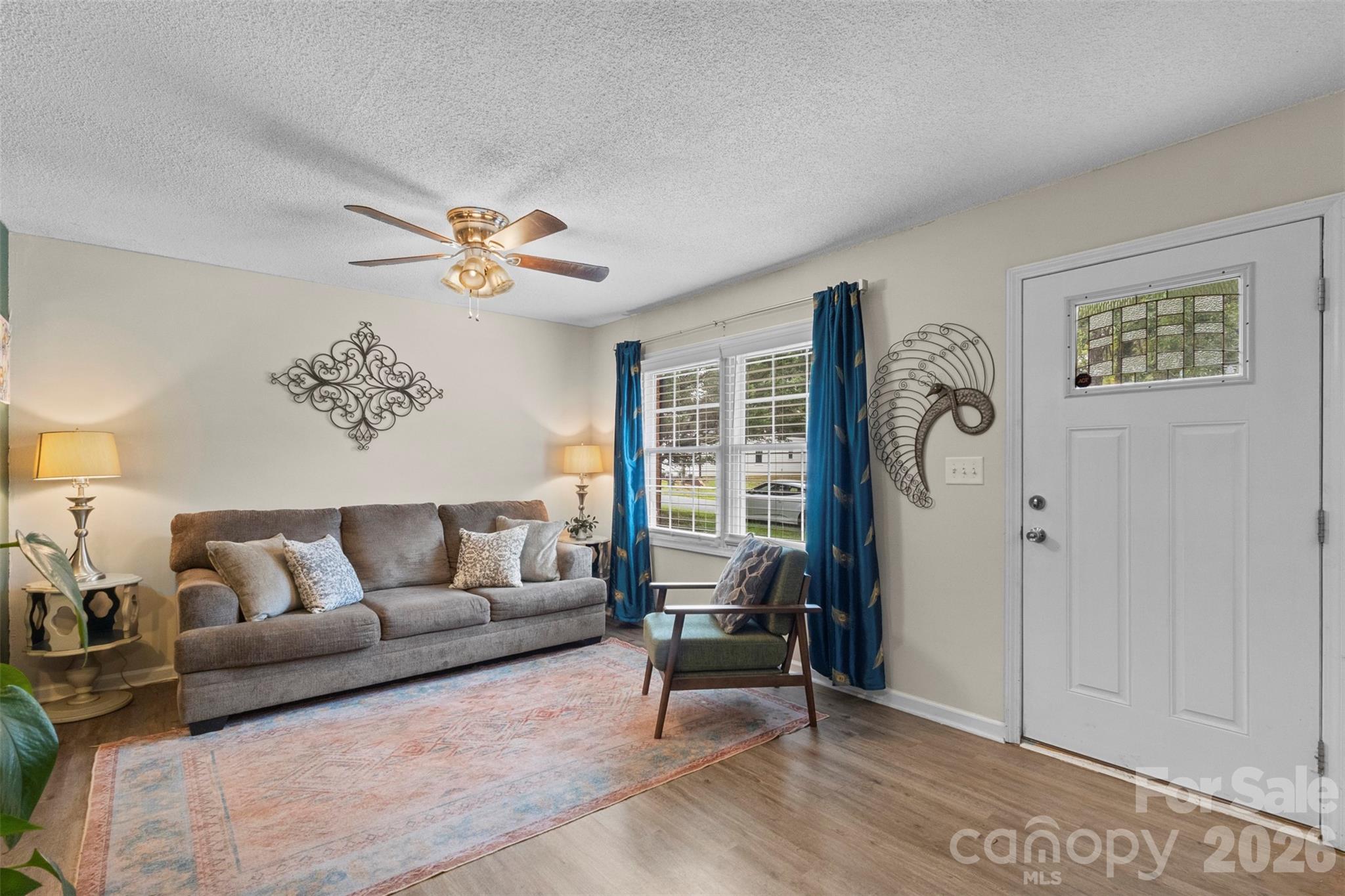 205 E Phifer Street Property Photo 4
