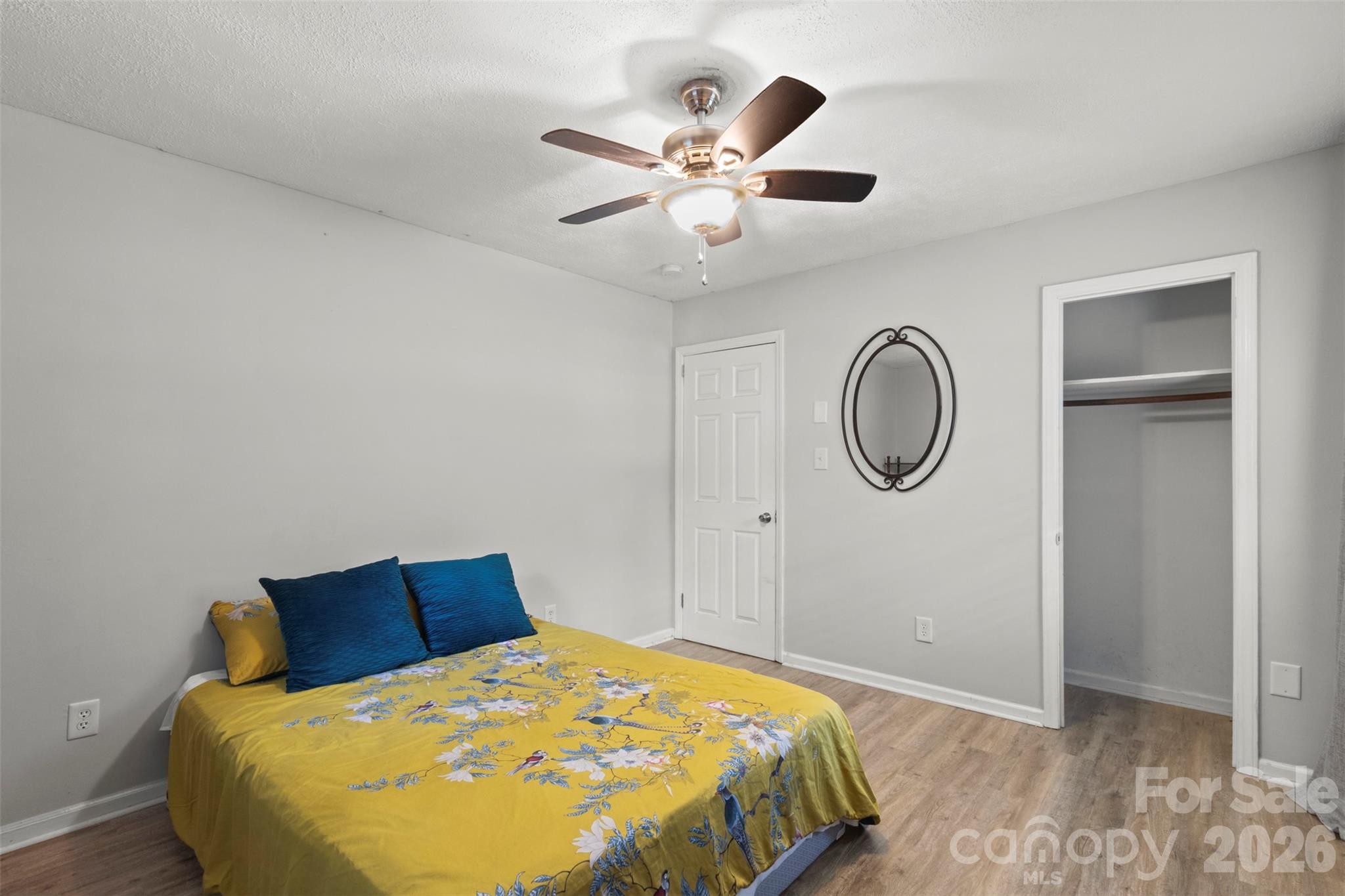 205 E Phifer Street Property Photo 10