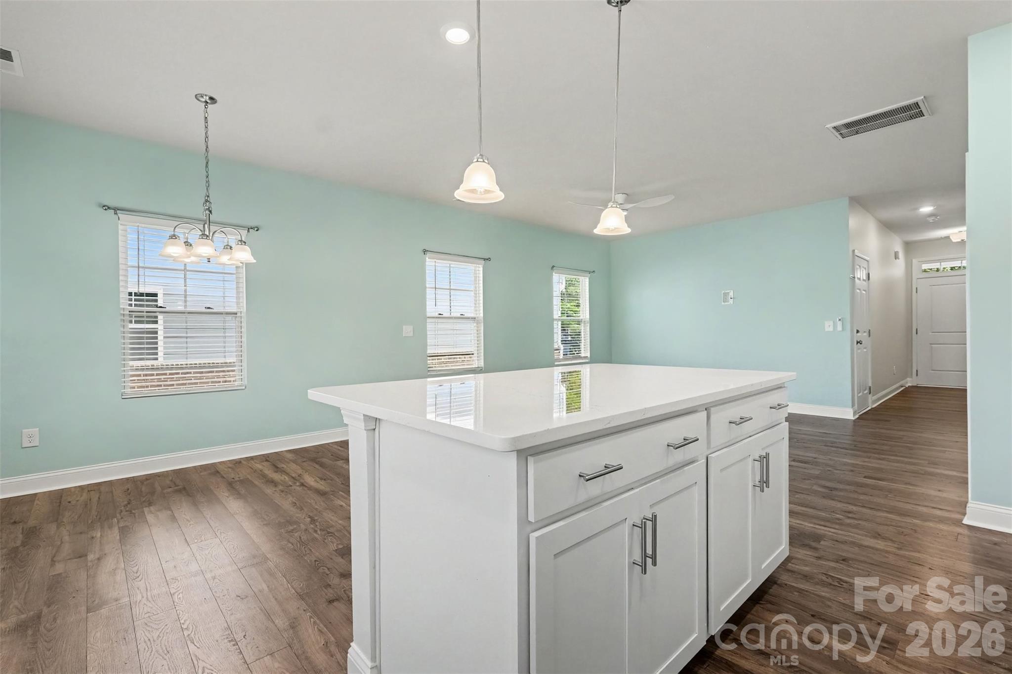 204 Bella Lane Property Photo 12