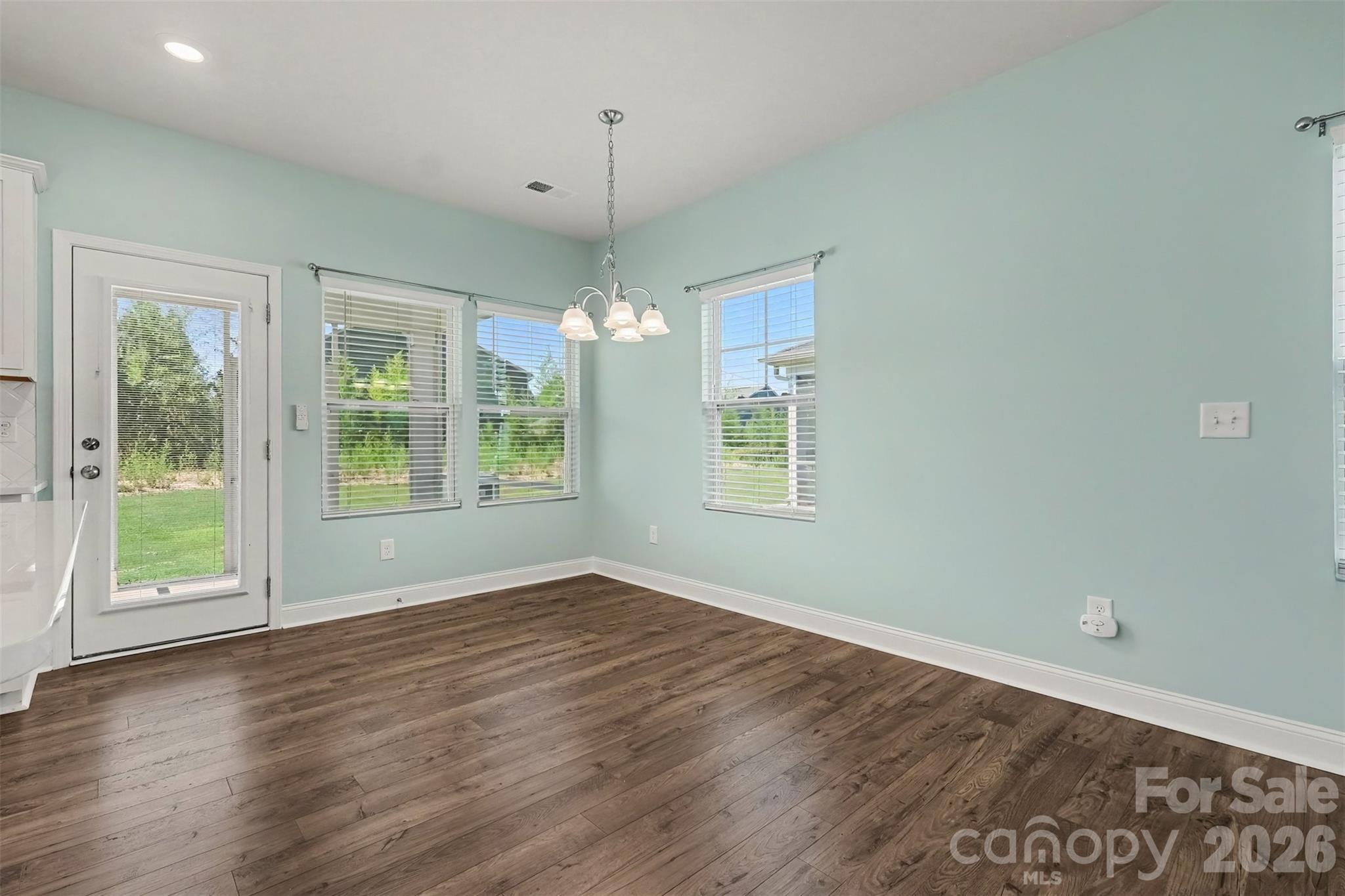 204 Bella Lane Property Photo 14