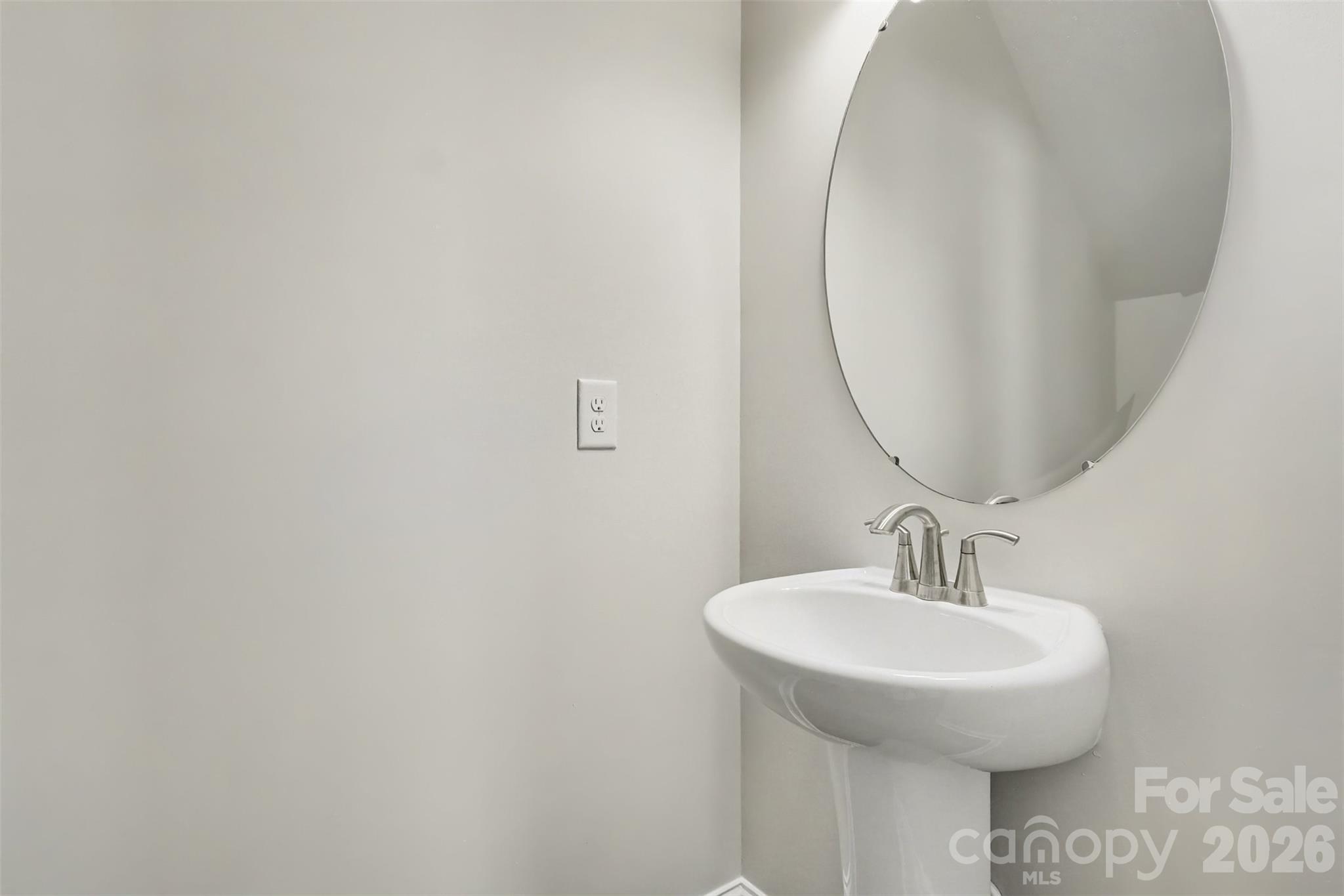 204 Bella Lane Property Photo 15