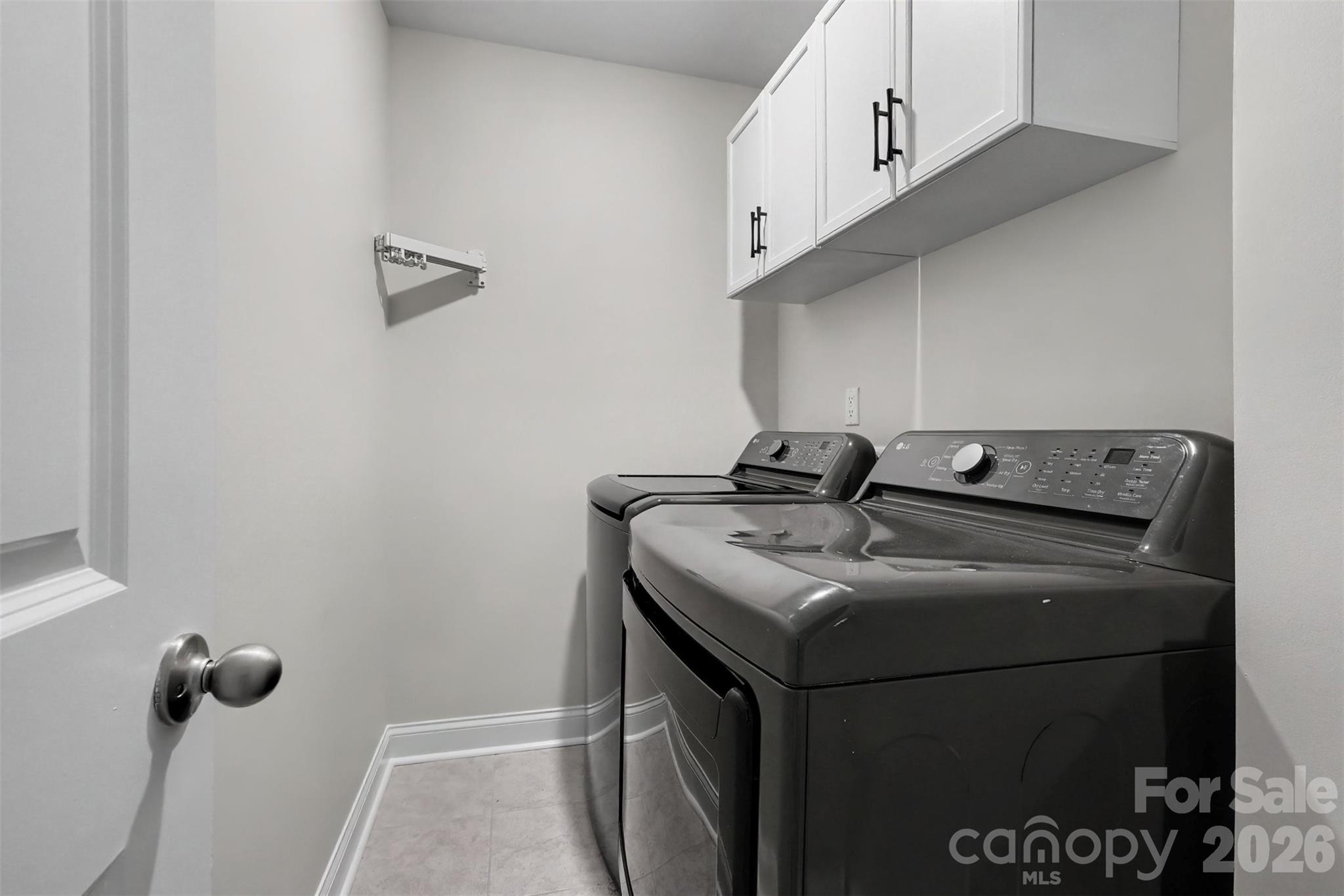 204 Bella Lane Property Photo 16