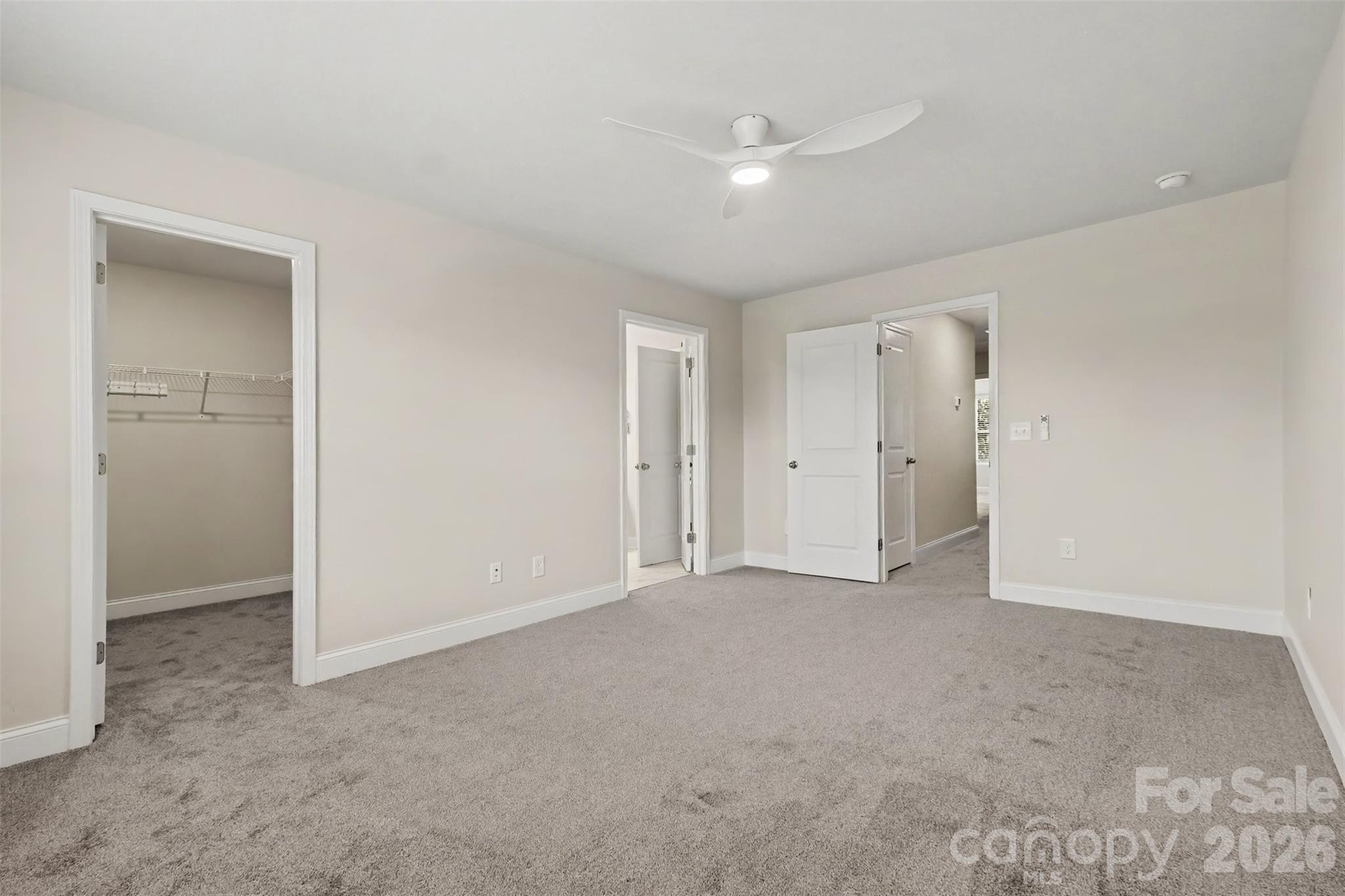 204 Bella Lane Property Photo 19
